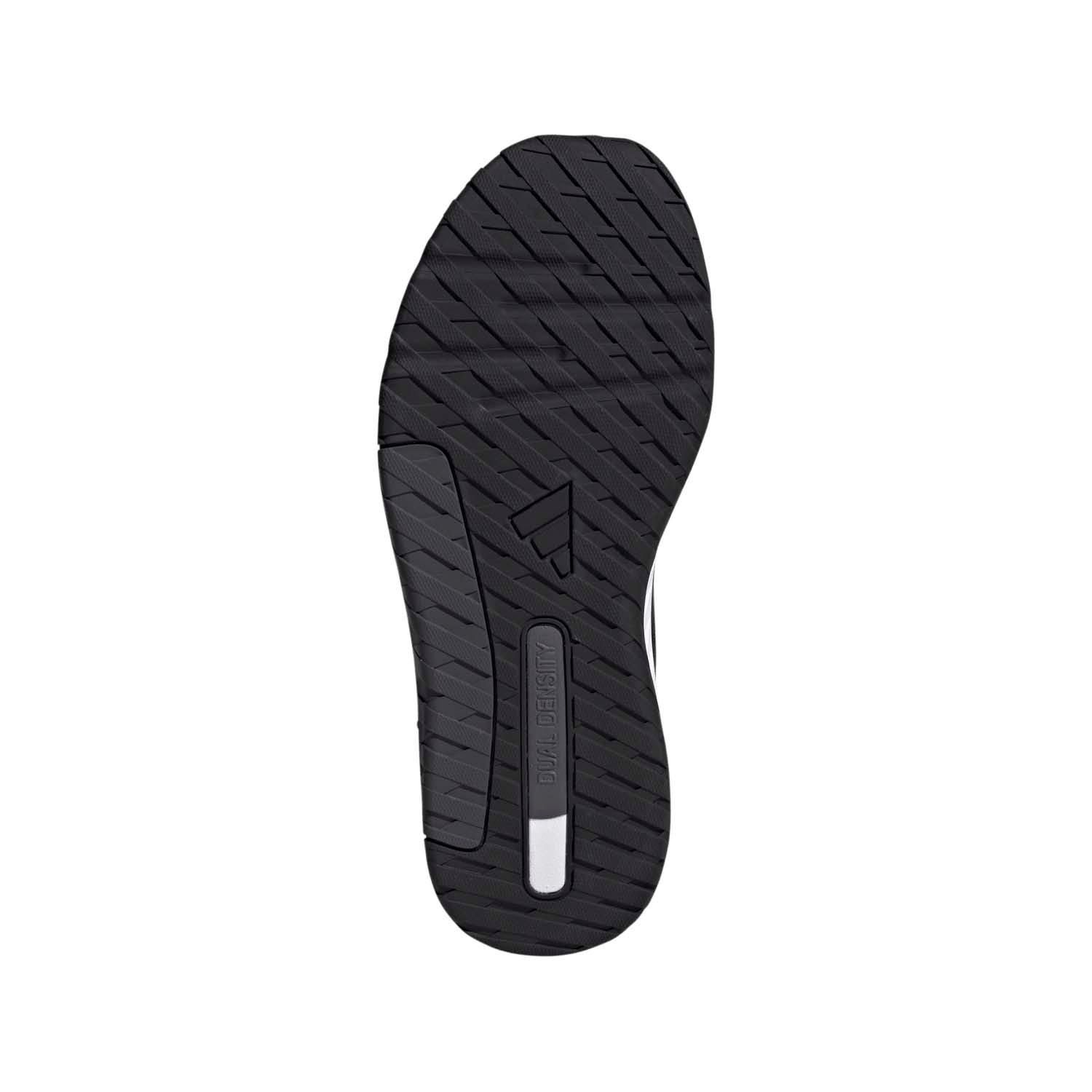adidas Everyset Trainer