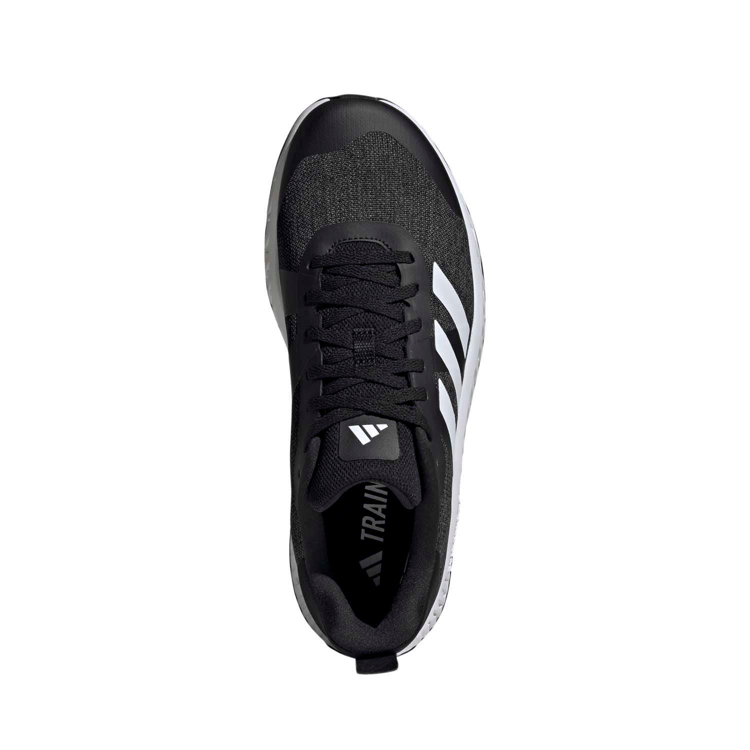 adidas Everyset Trainer