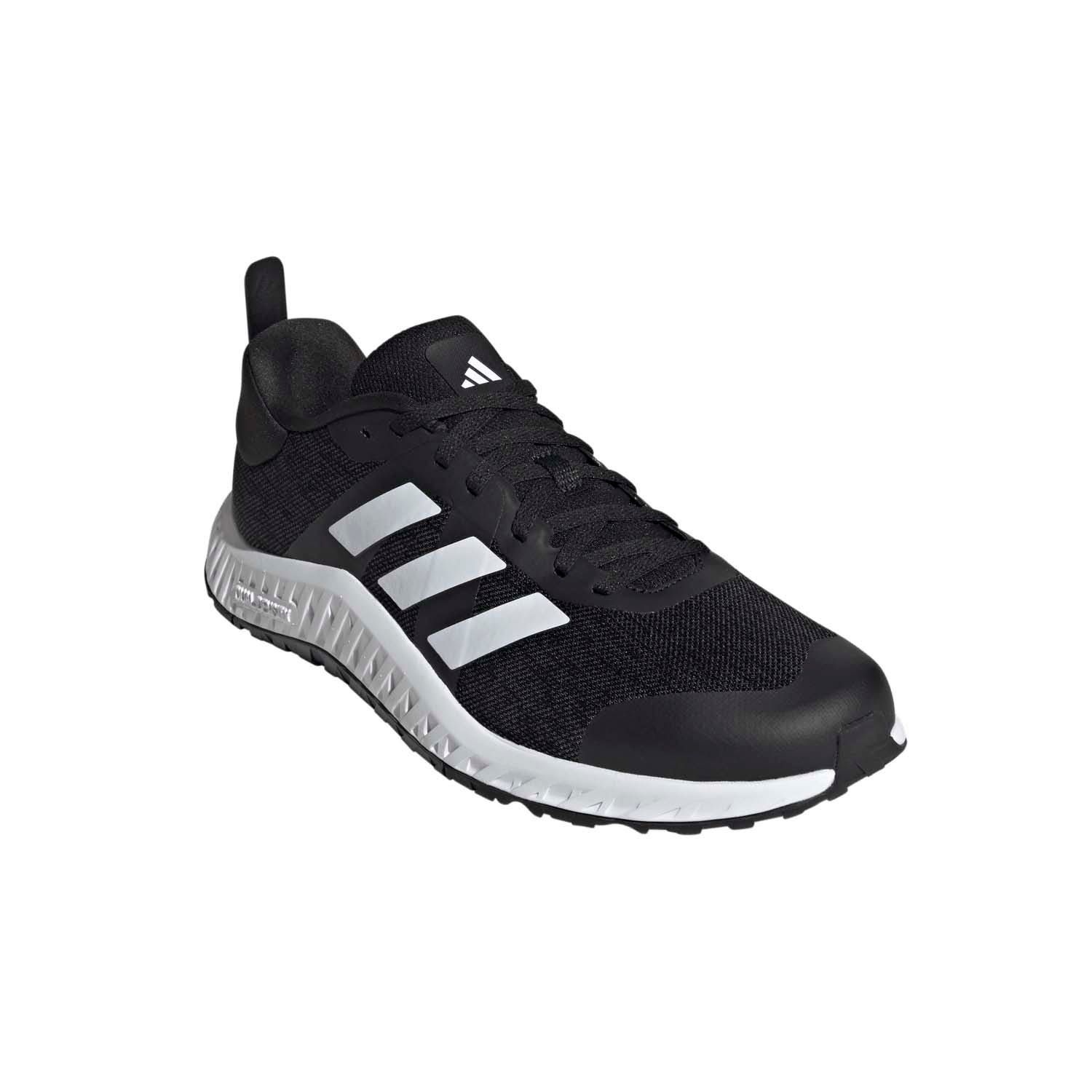 adidas Everyset Trainer