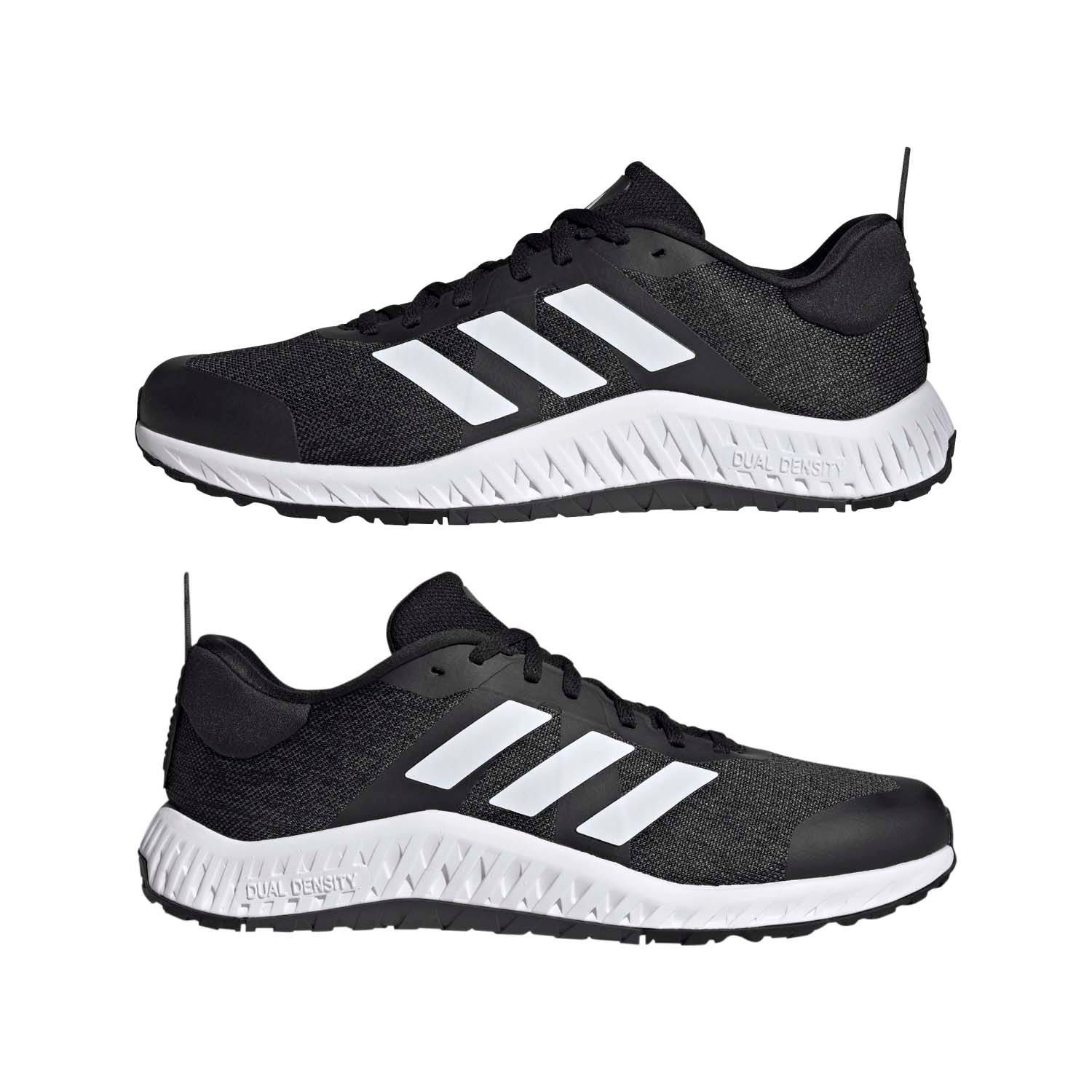 adidas Everyset Trainer