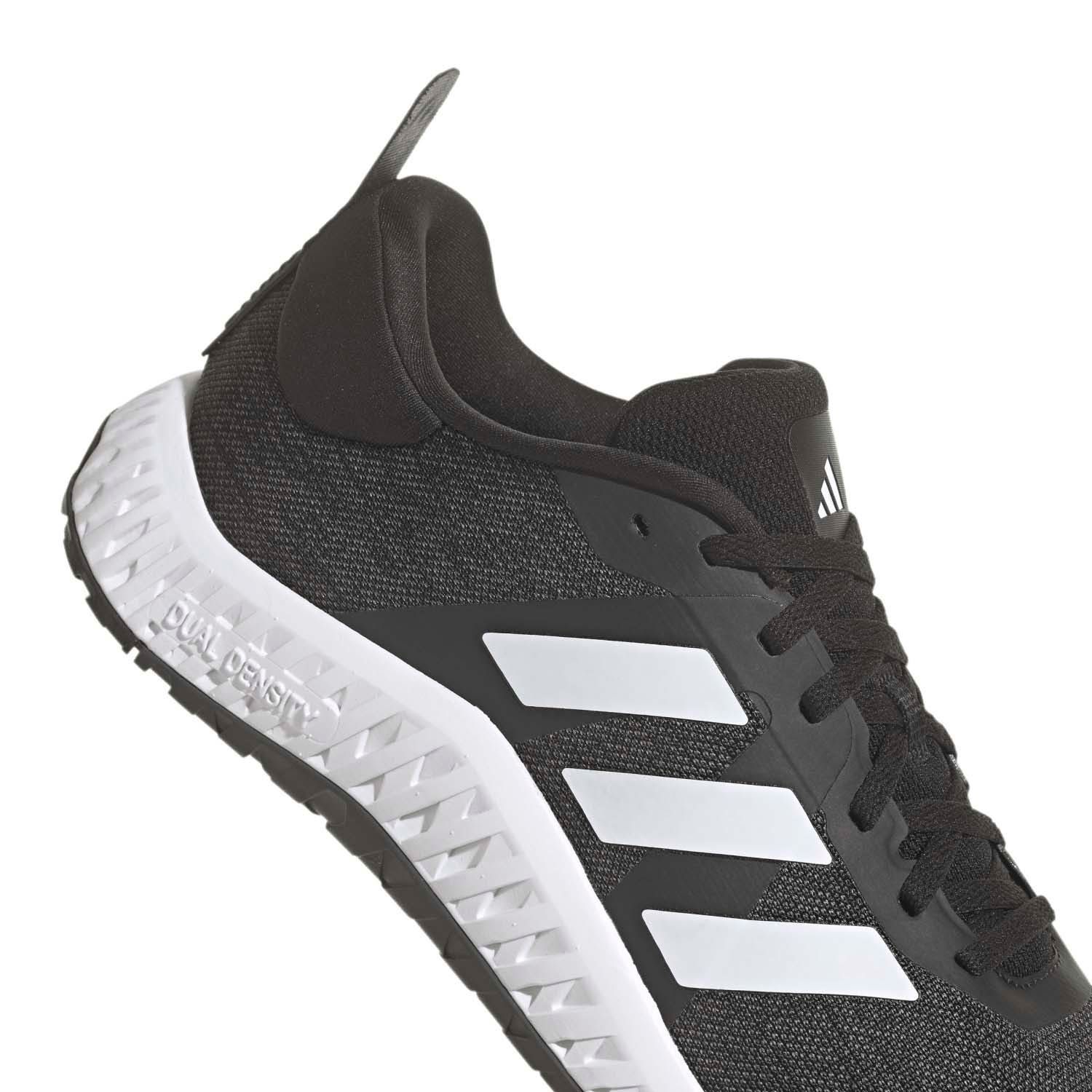 adidas Everyset Trainer