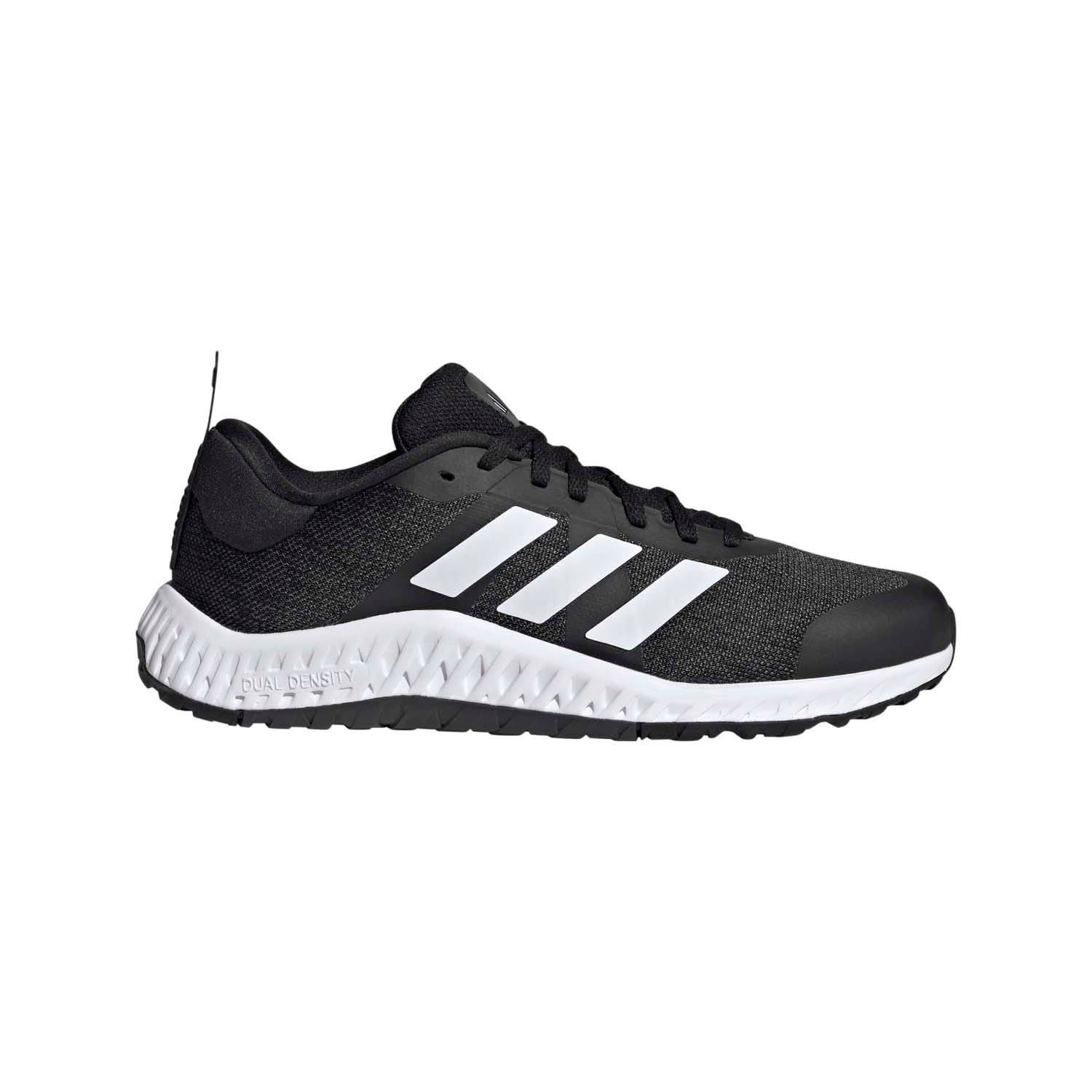 adidas Everyset Trainer
