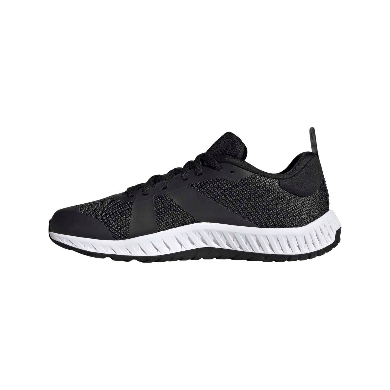 adidas Everyset Trainer