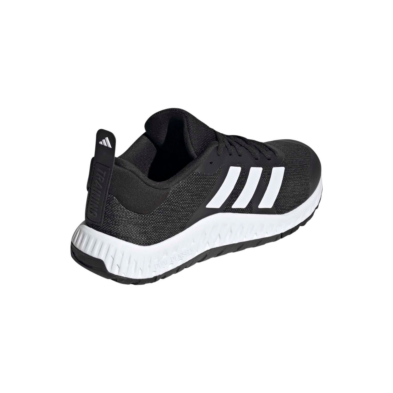 adidas Everyset Trainer