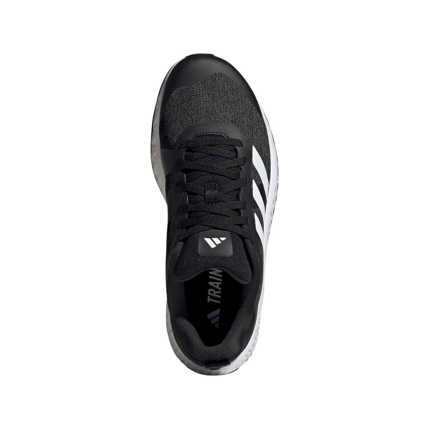 adidas Everyset Trainer