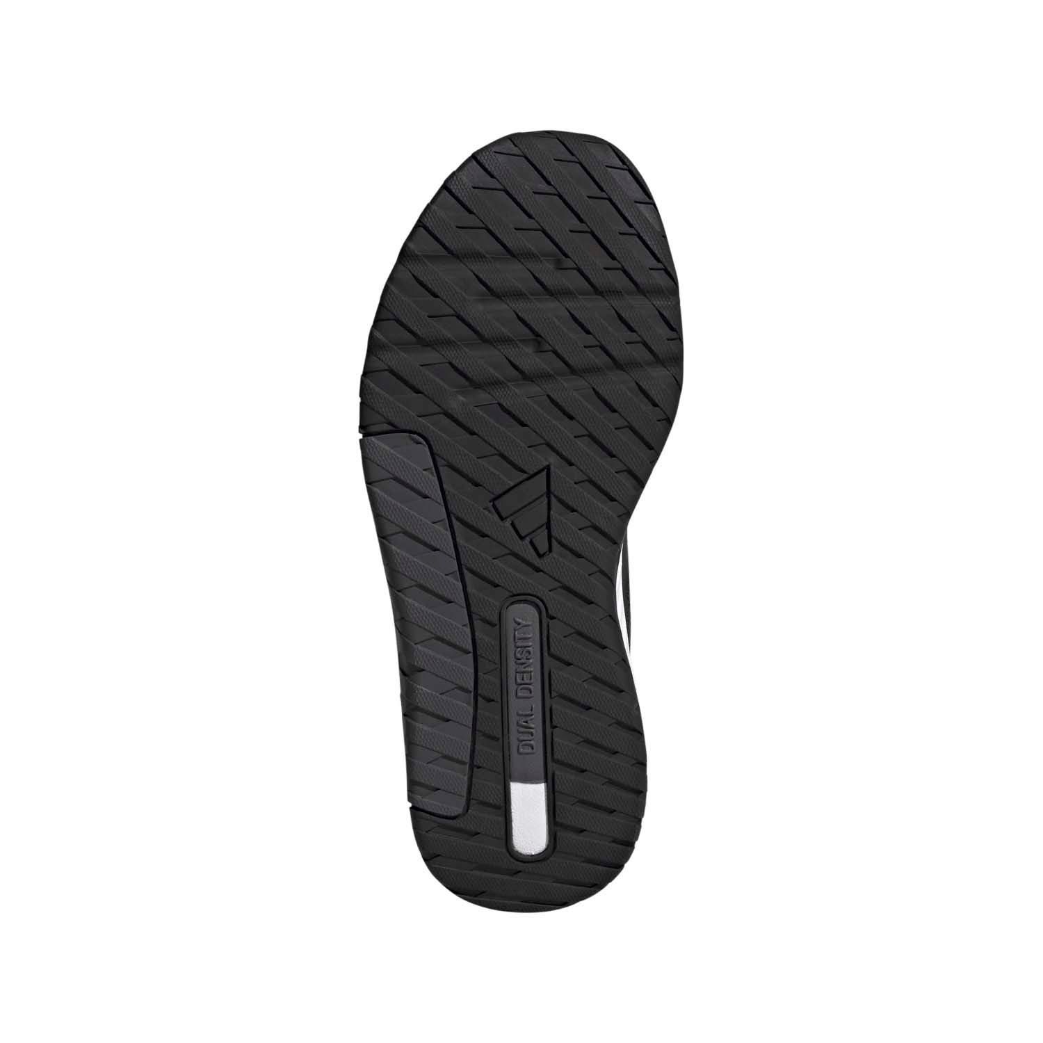 adidas Everyset Trainer