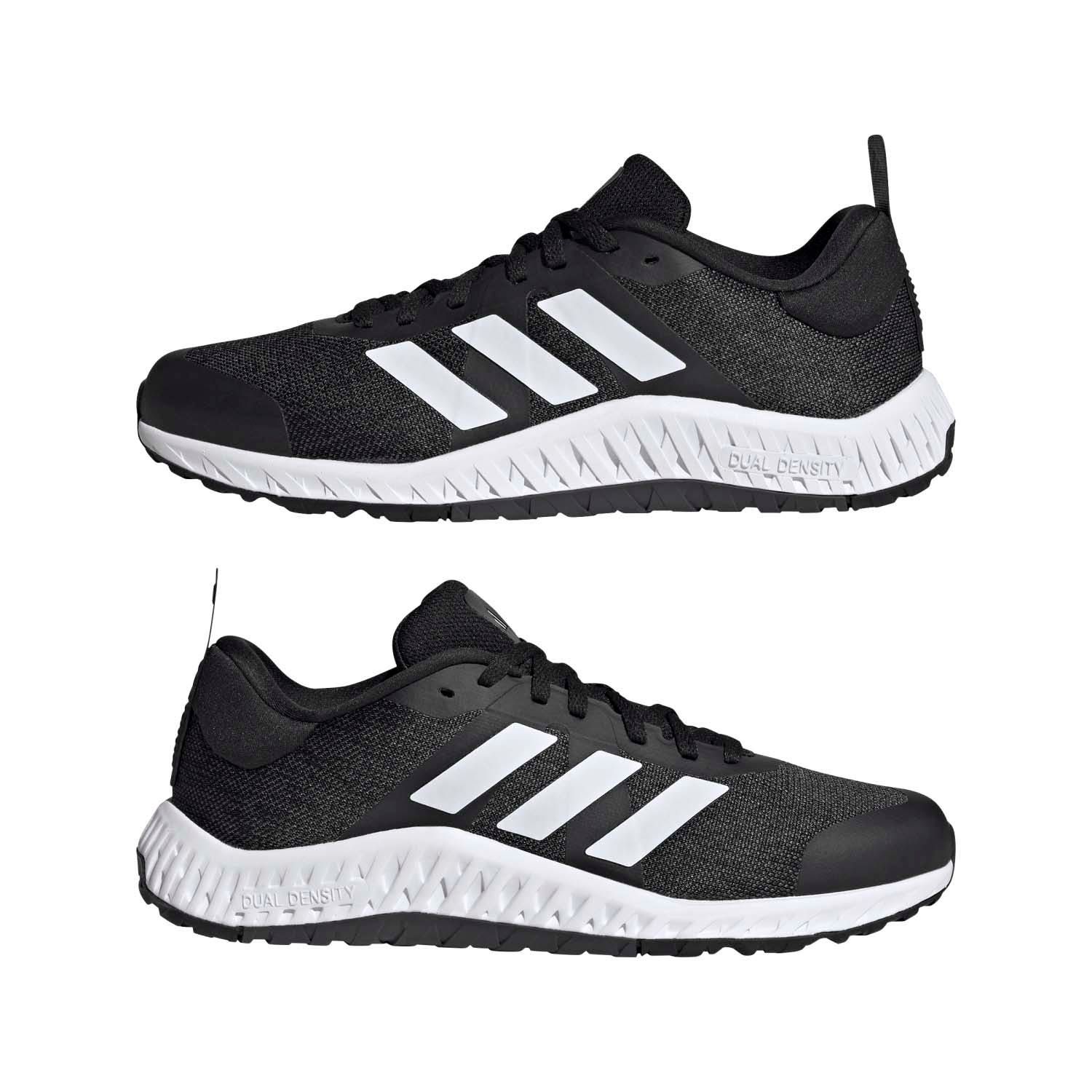 adidas Everyset Trainer