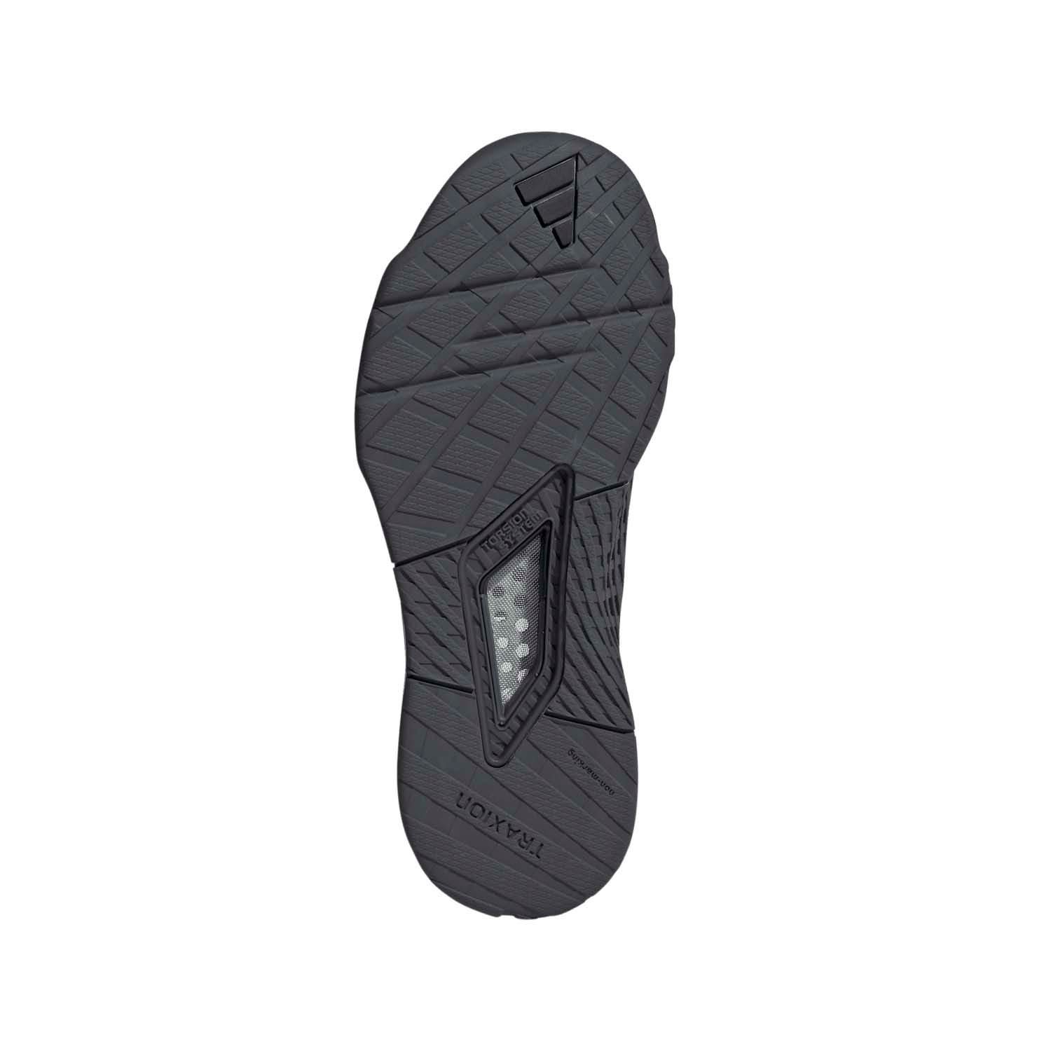 adidas Dropset 2 Trainer