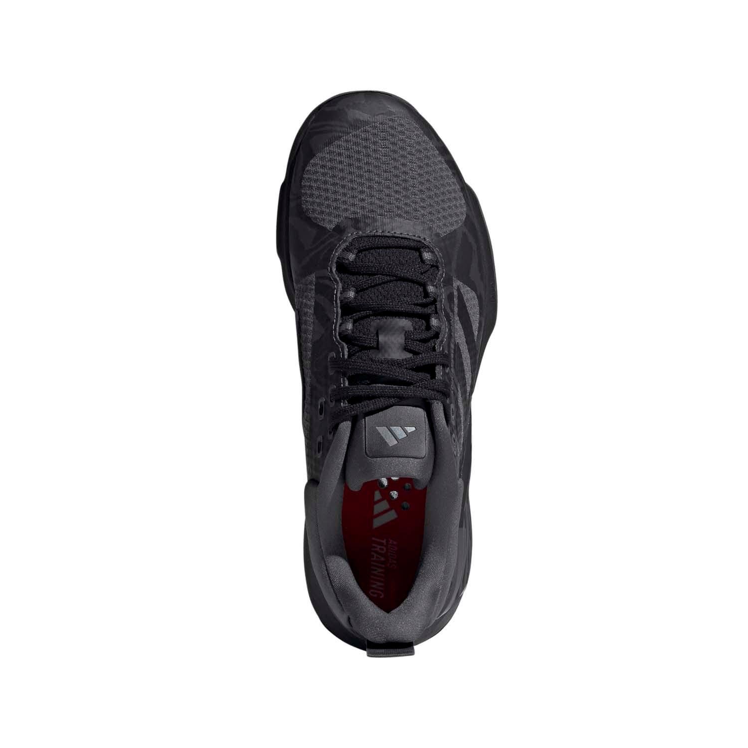 adidas Dropset 2 Trainer
