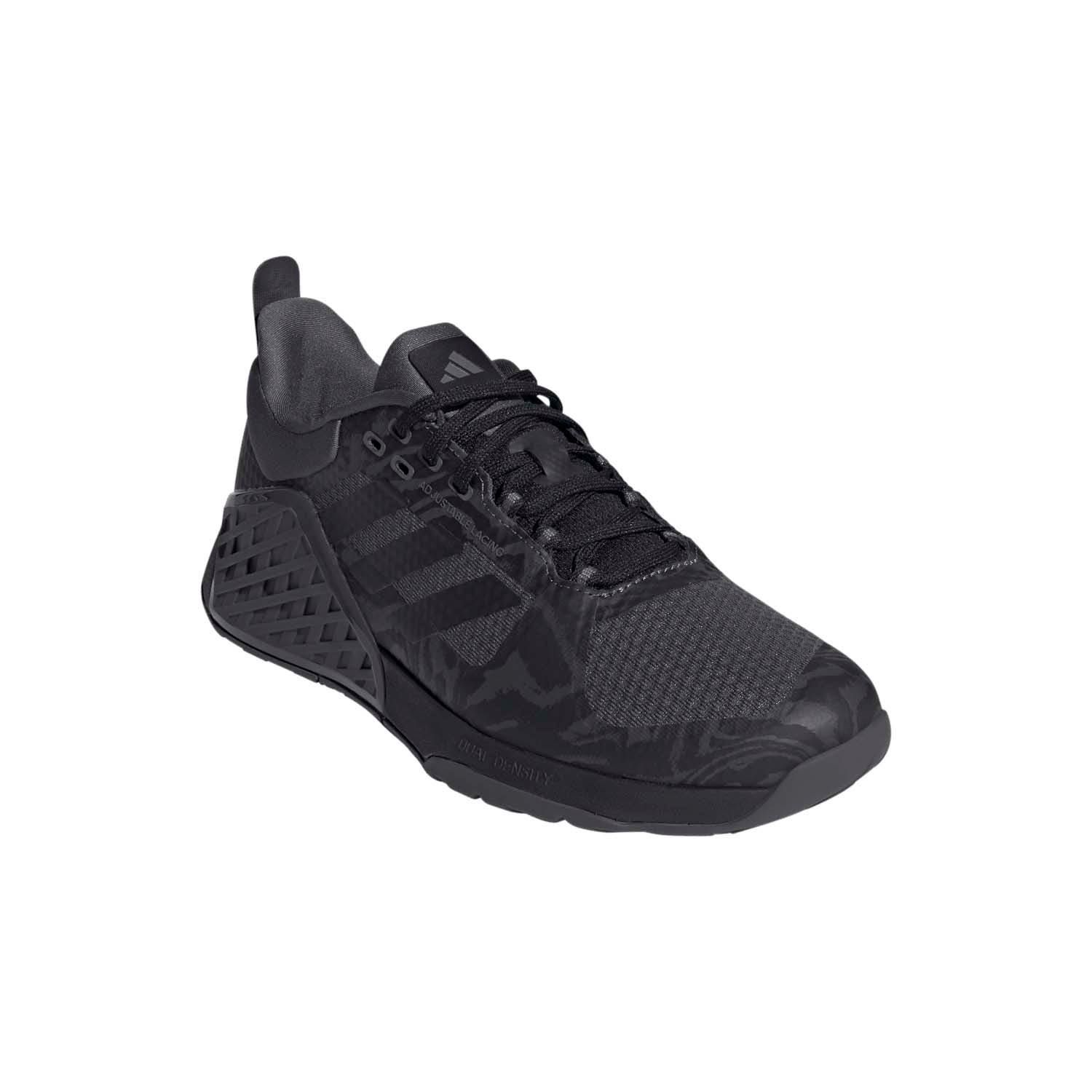 adidas Dropset 2 Trainer