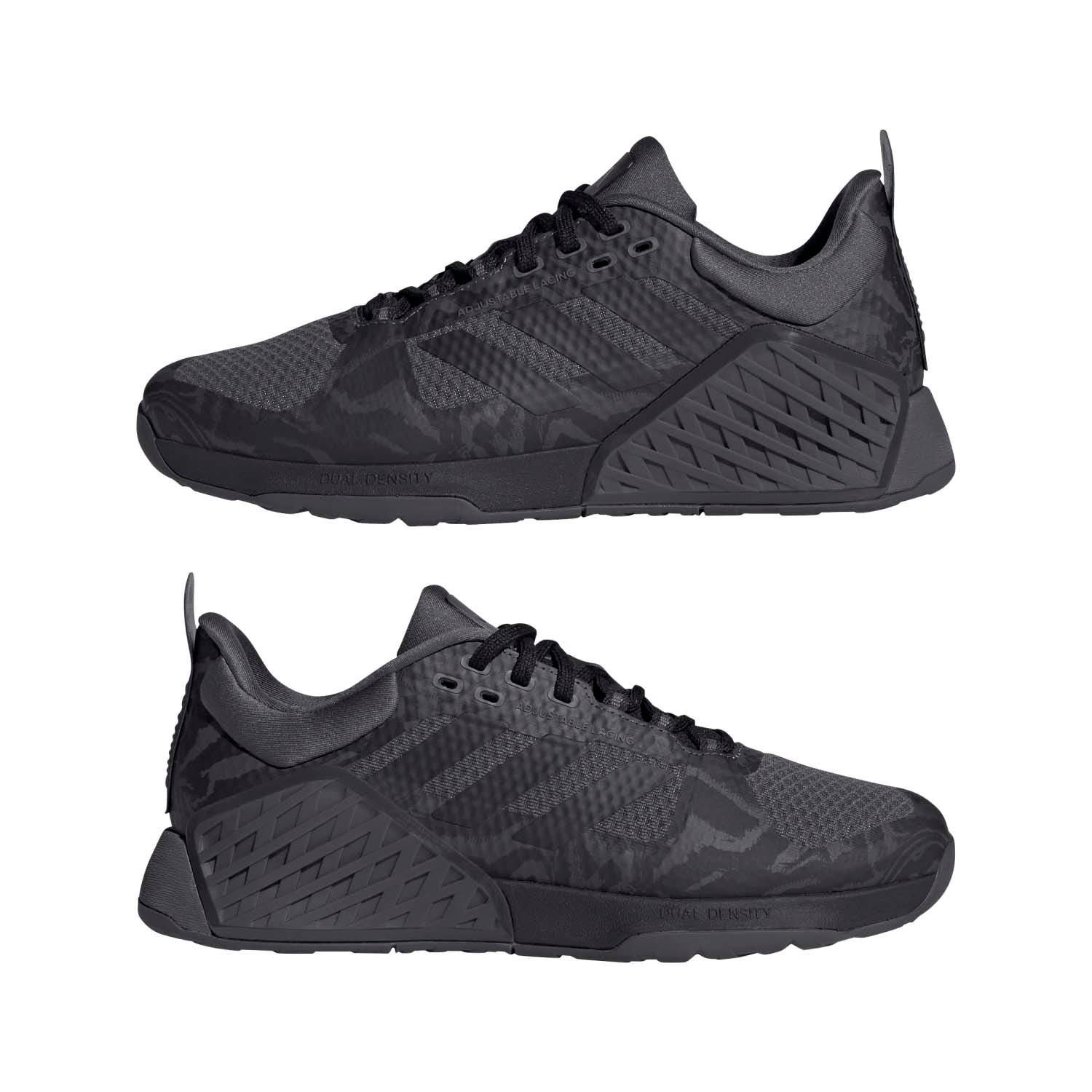 adidas Dropset 2 Trainer