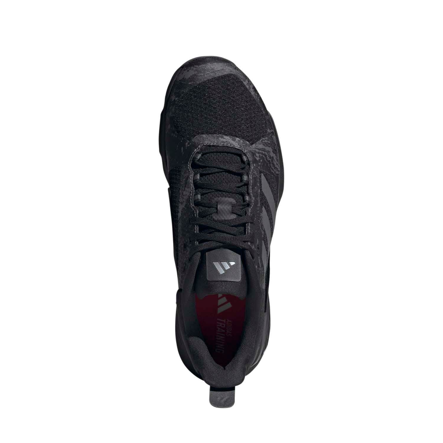 adidas Dropset 2 Trainer