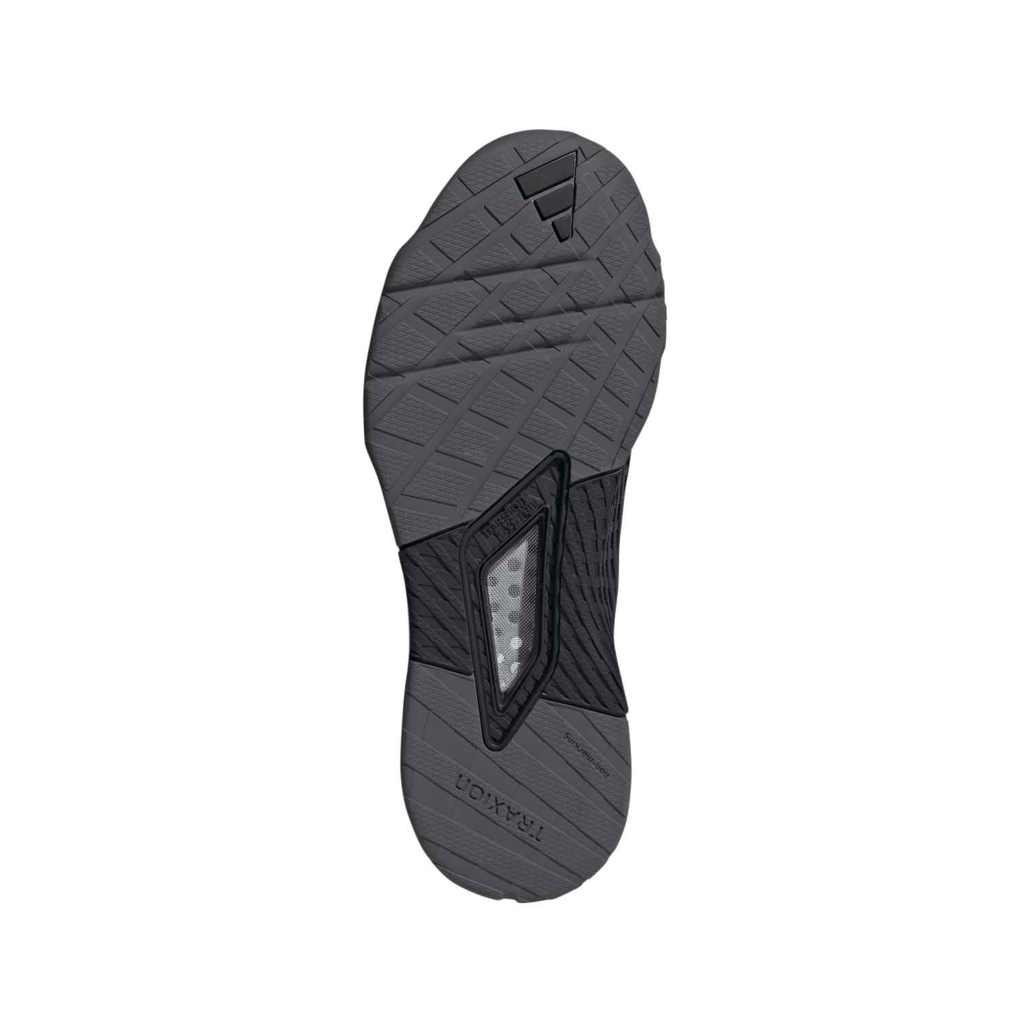 adidas Dropset 2 Trainer