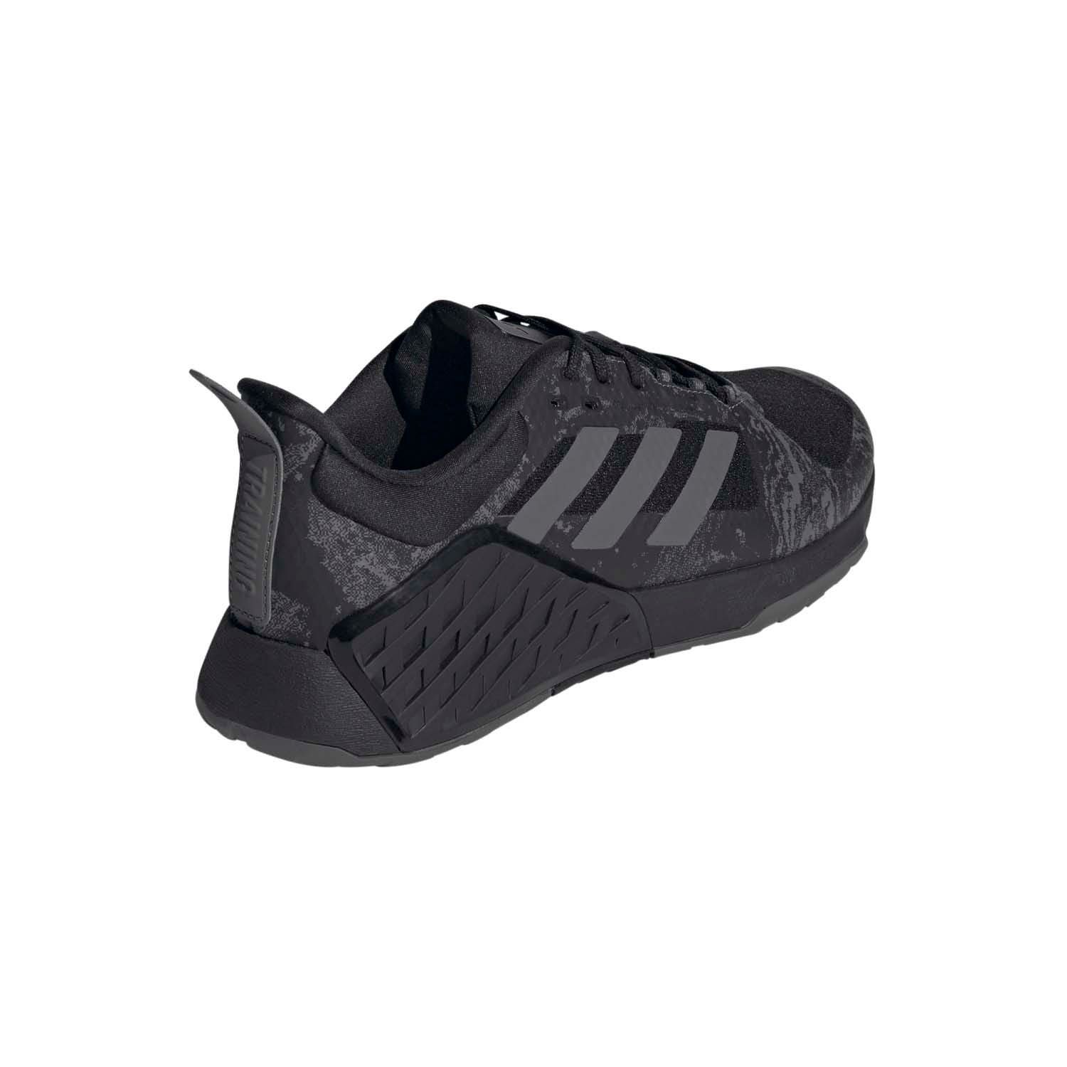 adidas Dropset 2 Trainer