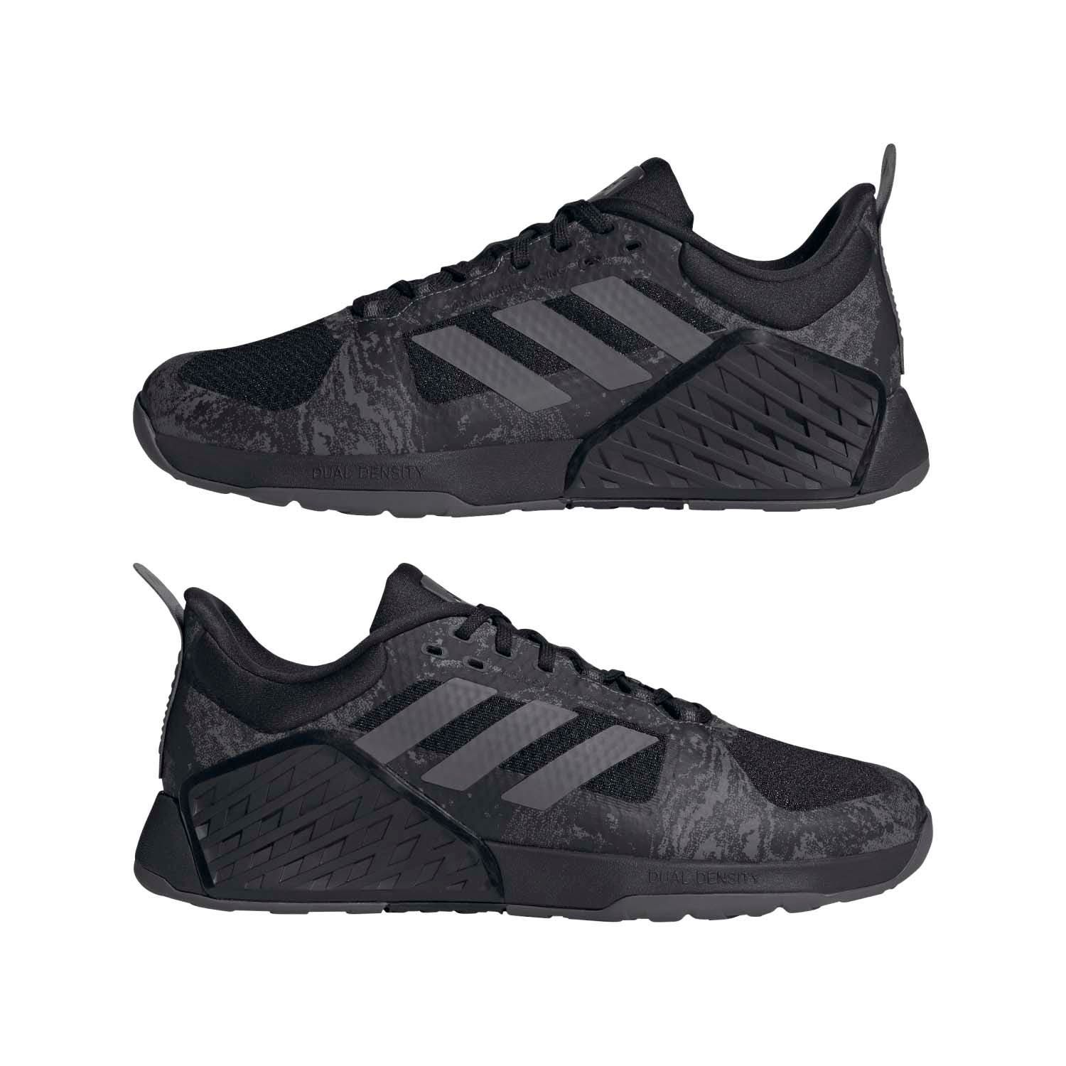 adidas Dropset 2 Trainer