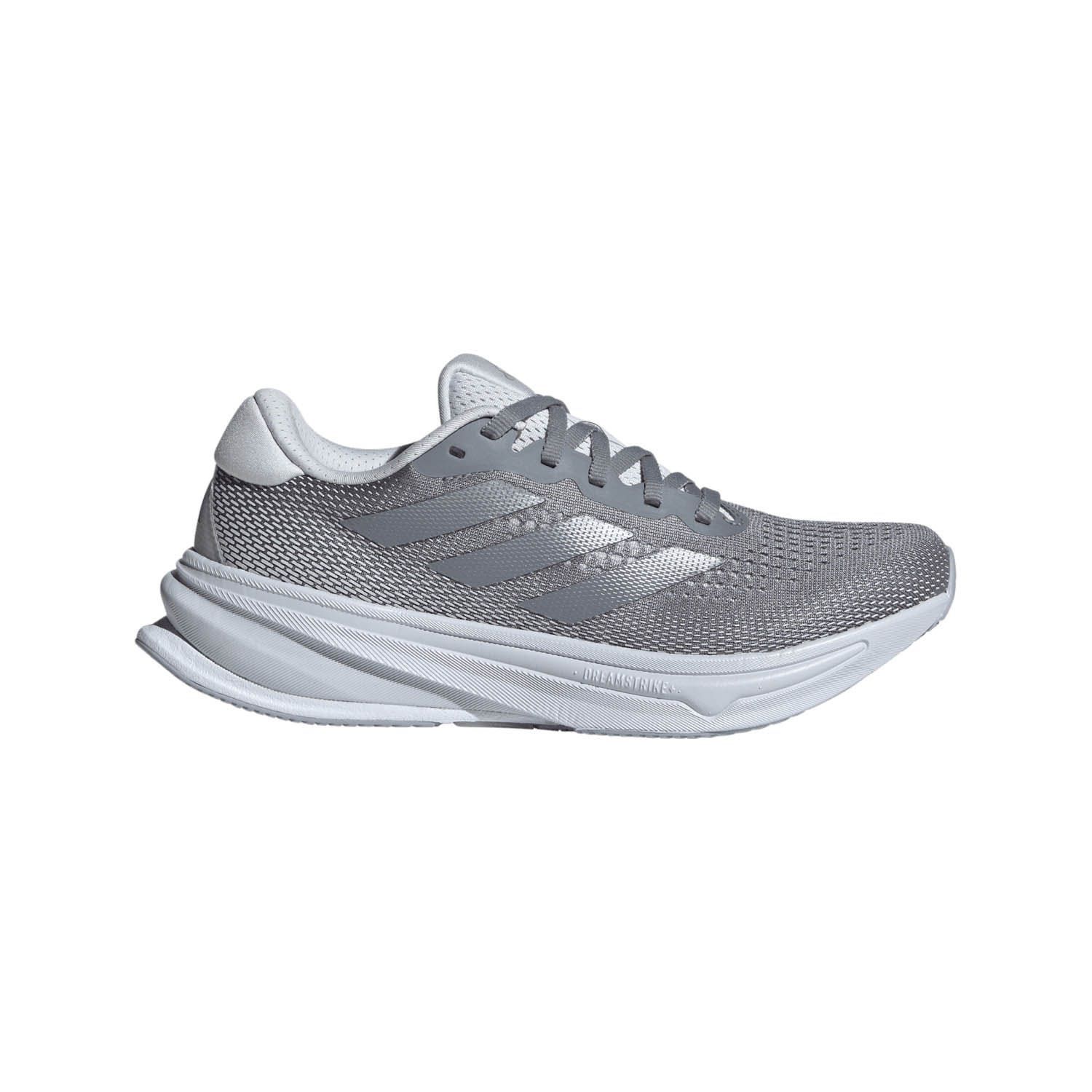 adidas Supernova Rise Dames
