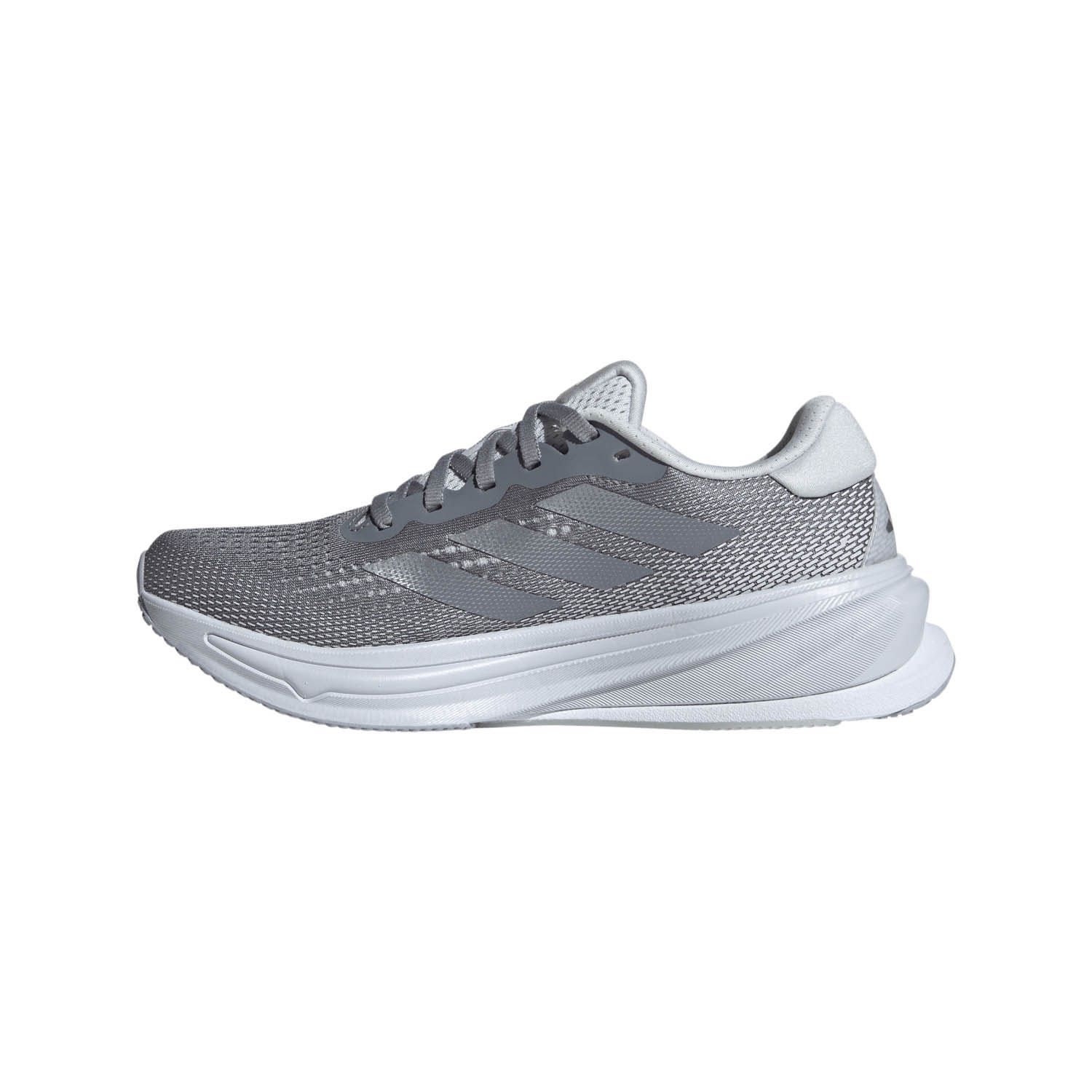 adidas Supernova Rise Dames