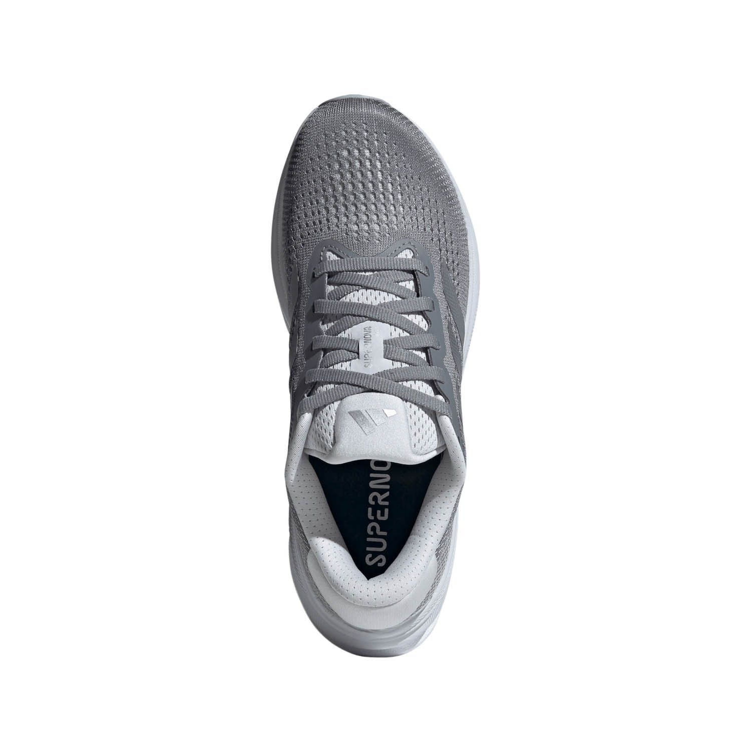 adidas Supernova Rise Dames