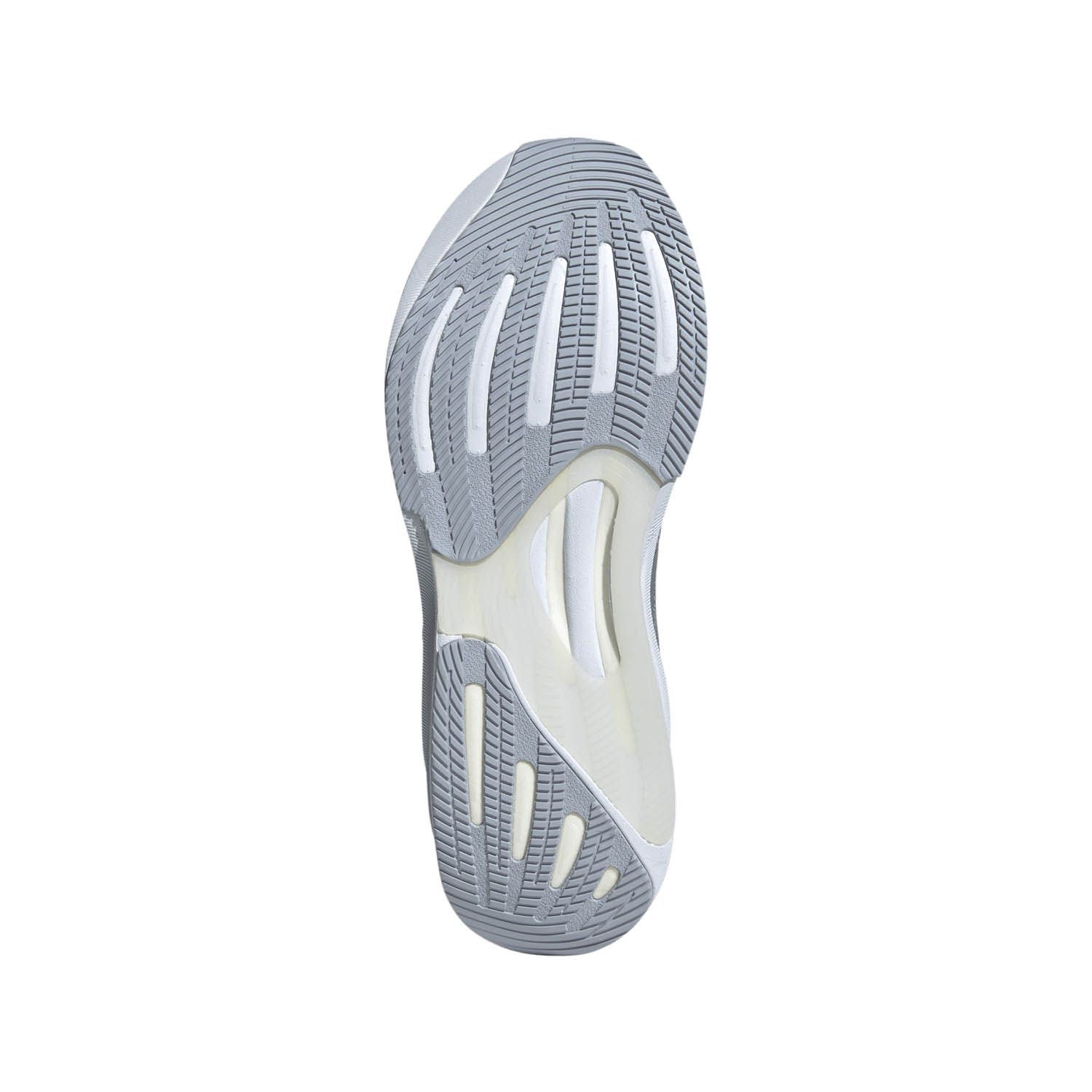 adidas Supernova Rise Dames