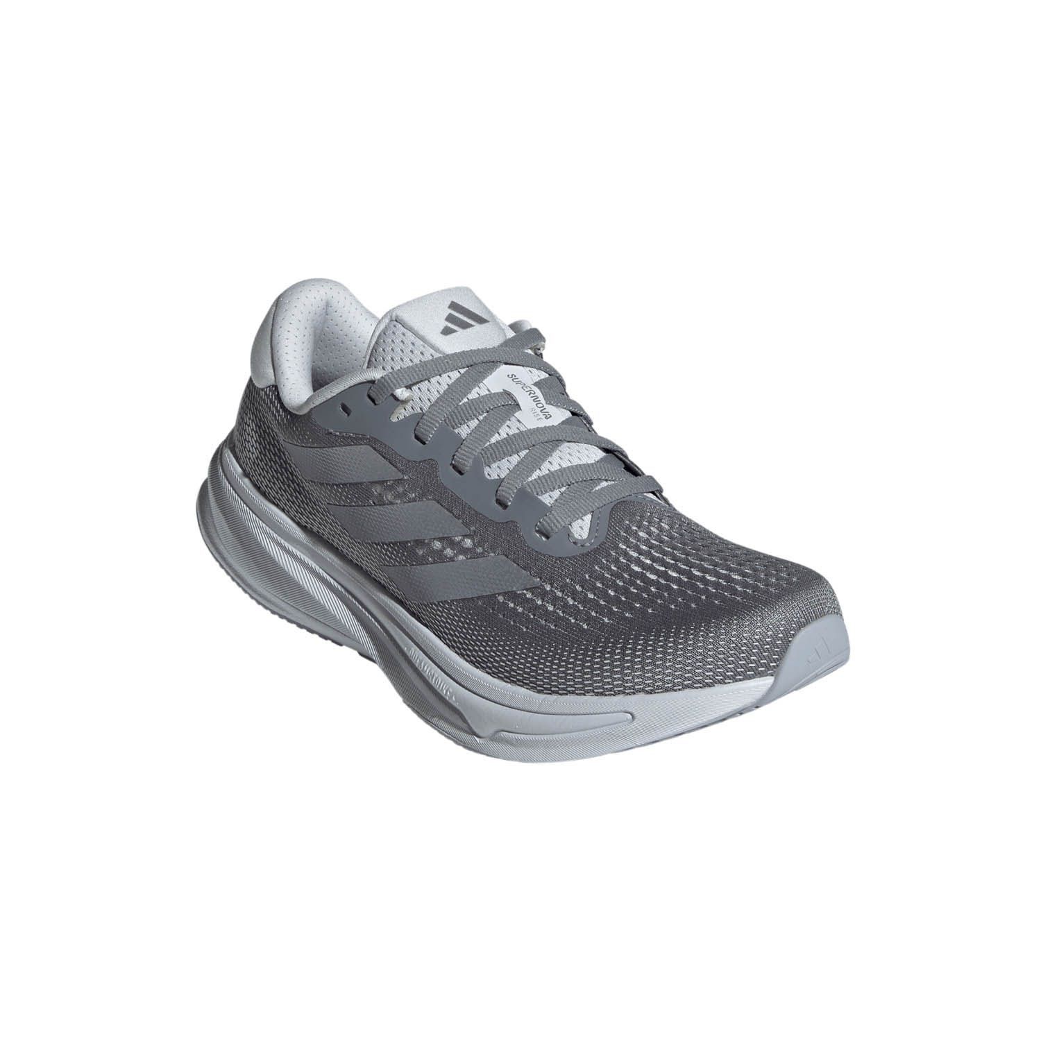 adidas Supernova Rise Dames