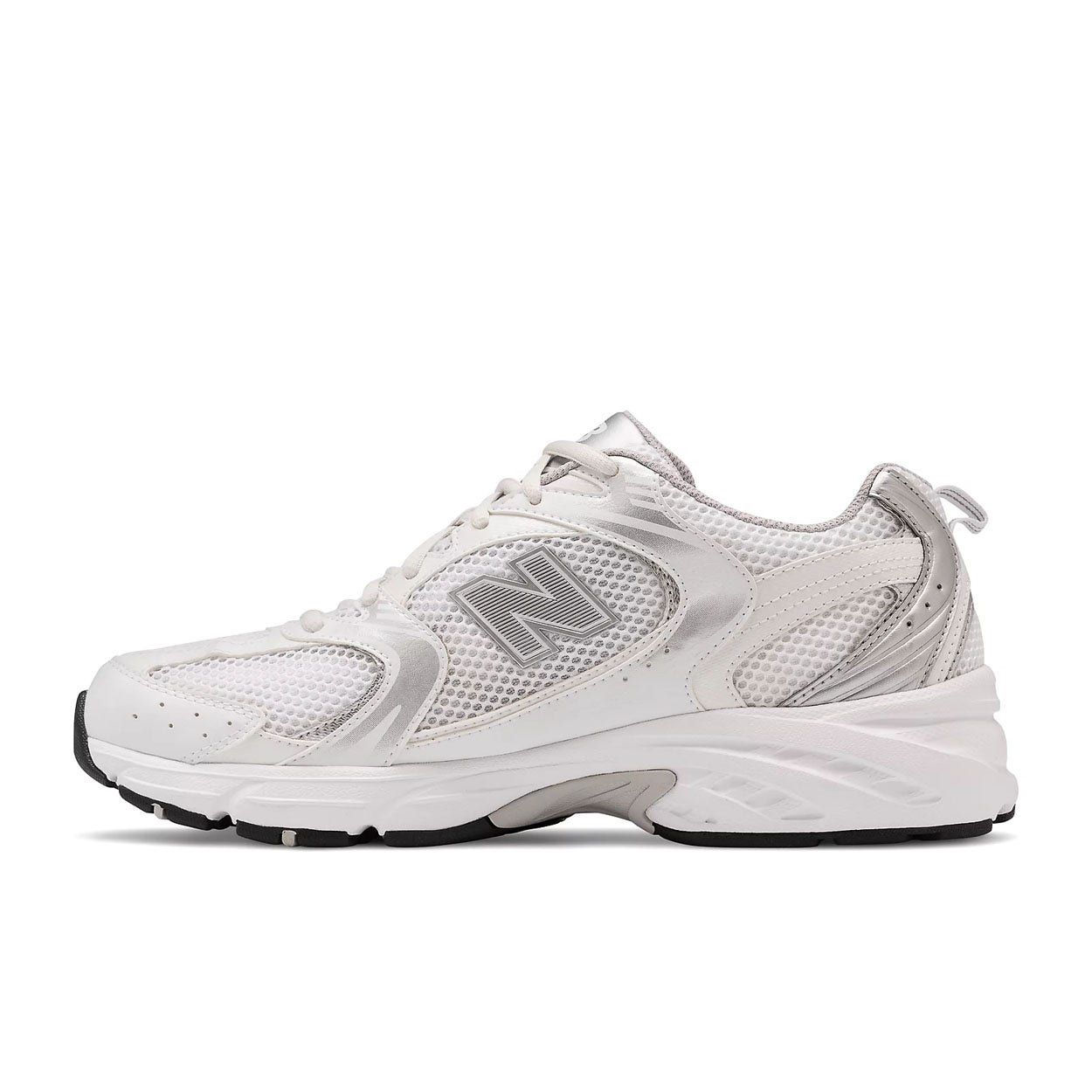 New Balance MR530