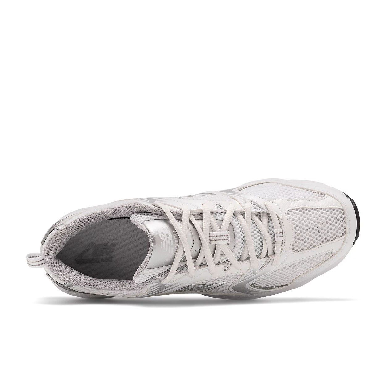 New Balance MR530