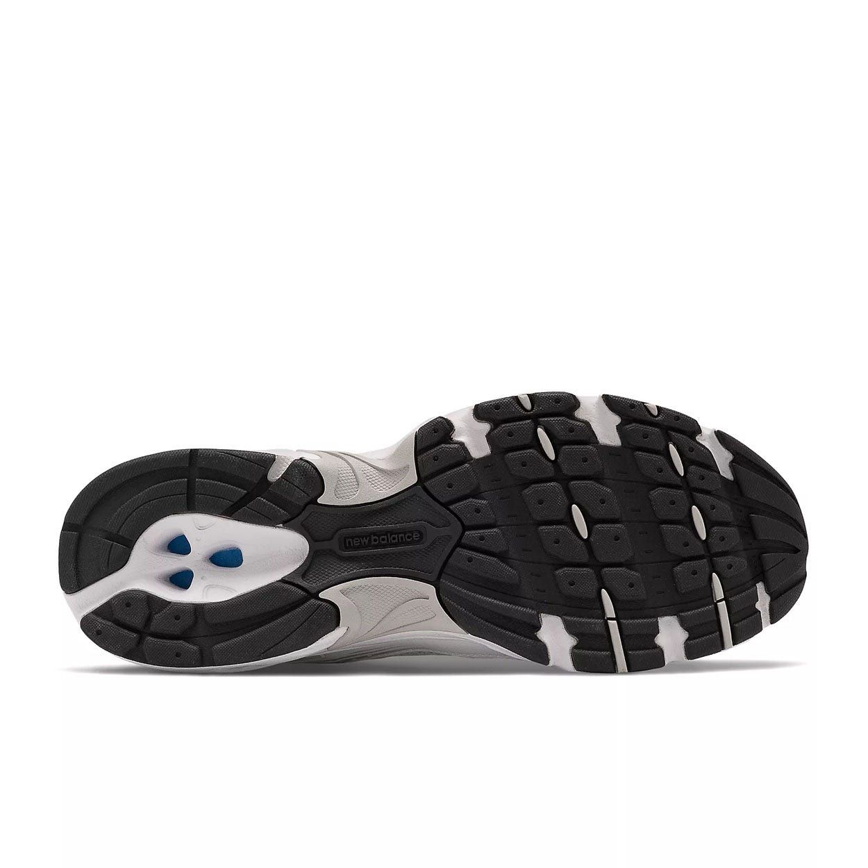 New Balance MR530
