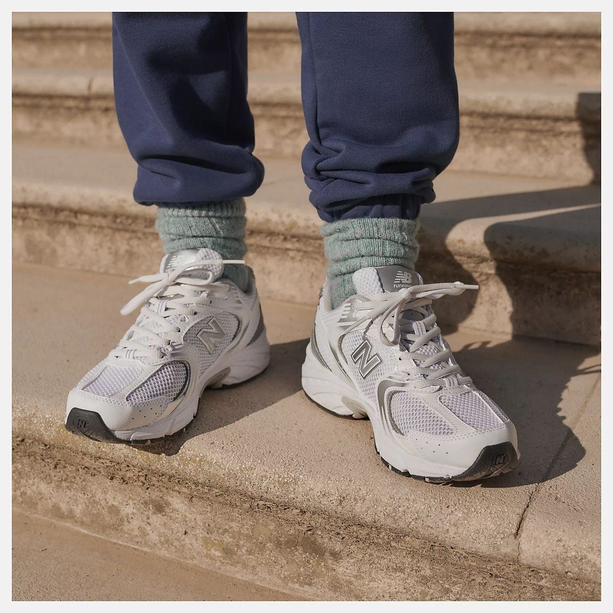 New Balance MR530