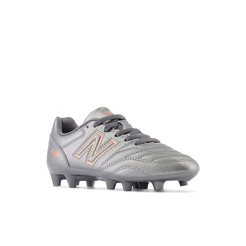 New Balance 442 V2 Academy Jnr FG