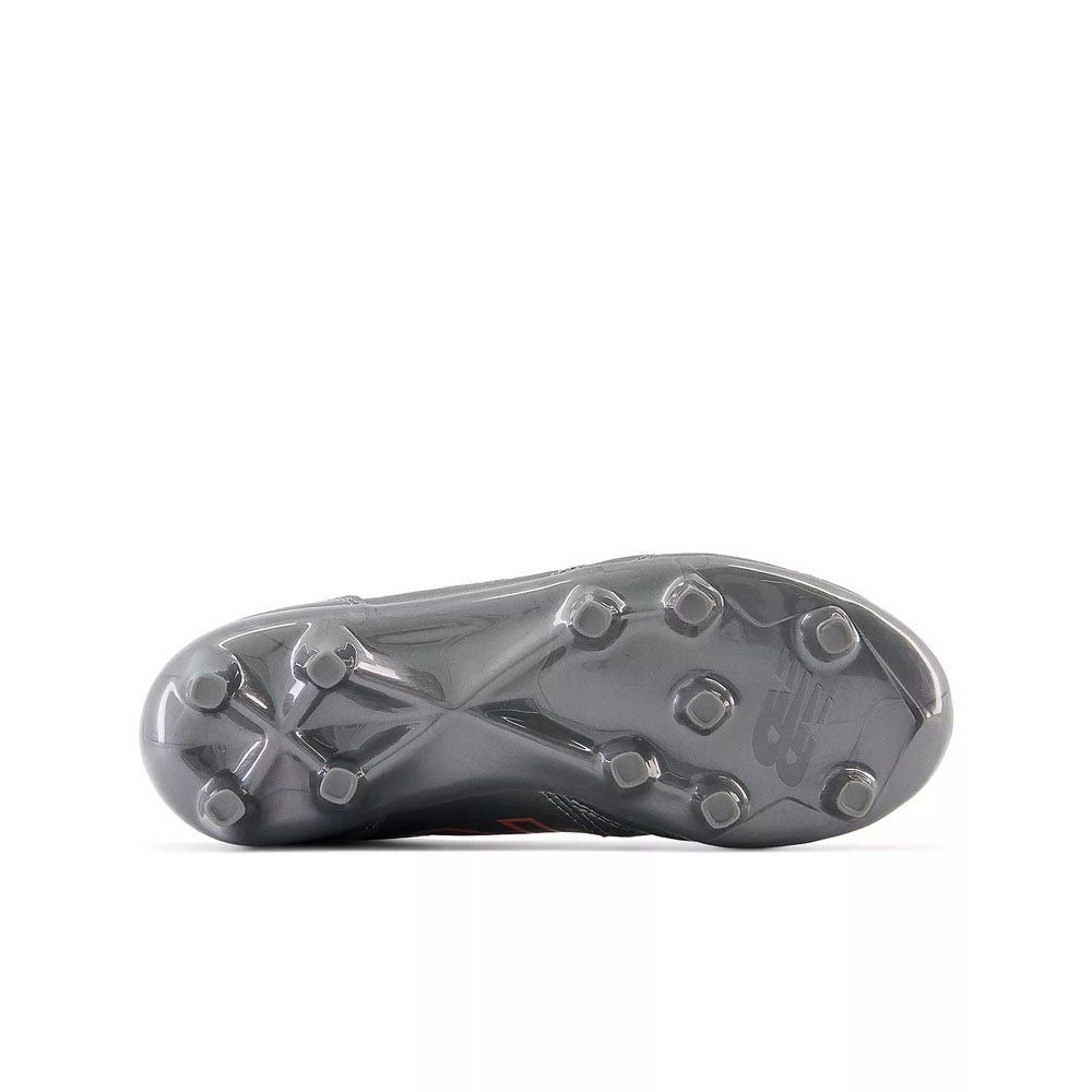 New Balance 442 V2 Academy Jnr FG