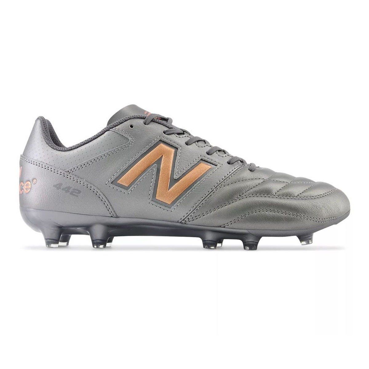 New Balance 442 V2 Team FG