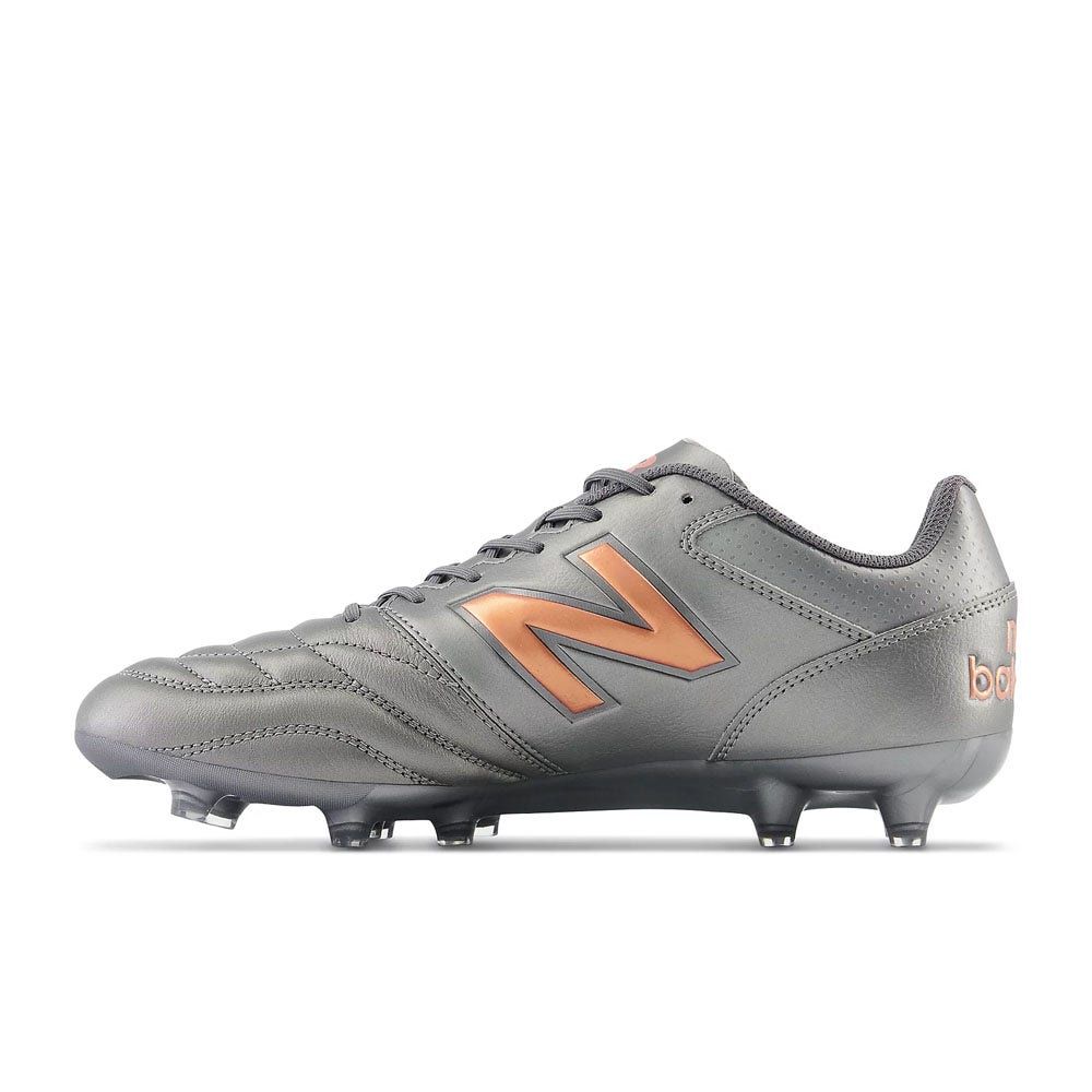 New Balance 442 V2 Team FG