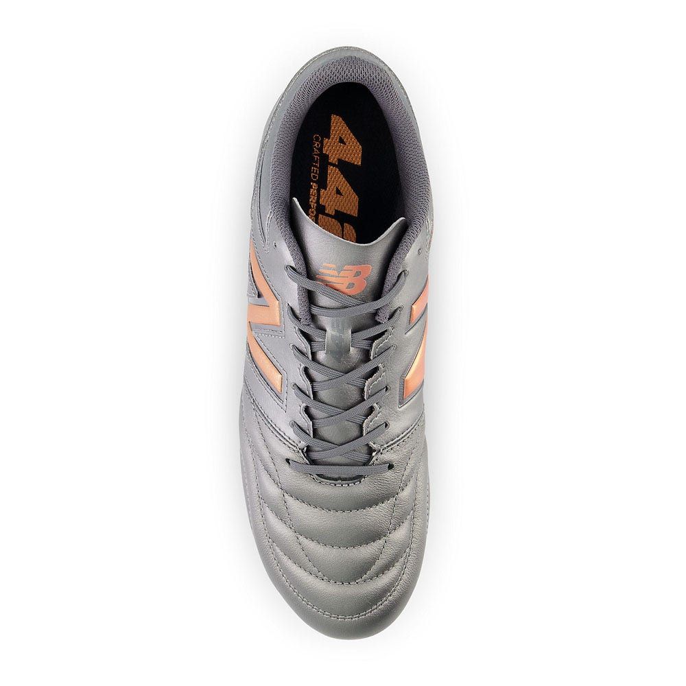 New Balance 442 V2 Team FG