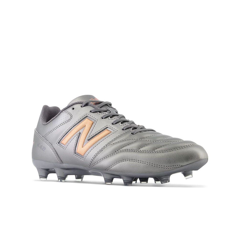 New Balance 442 V2 Team FG