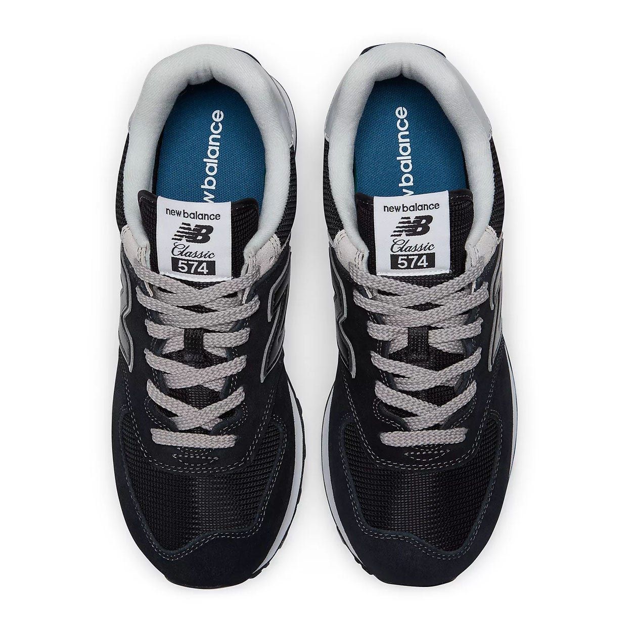 New Balance ML574 Core