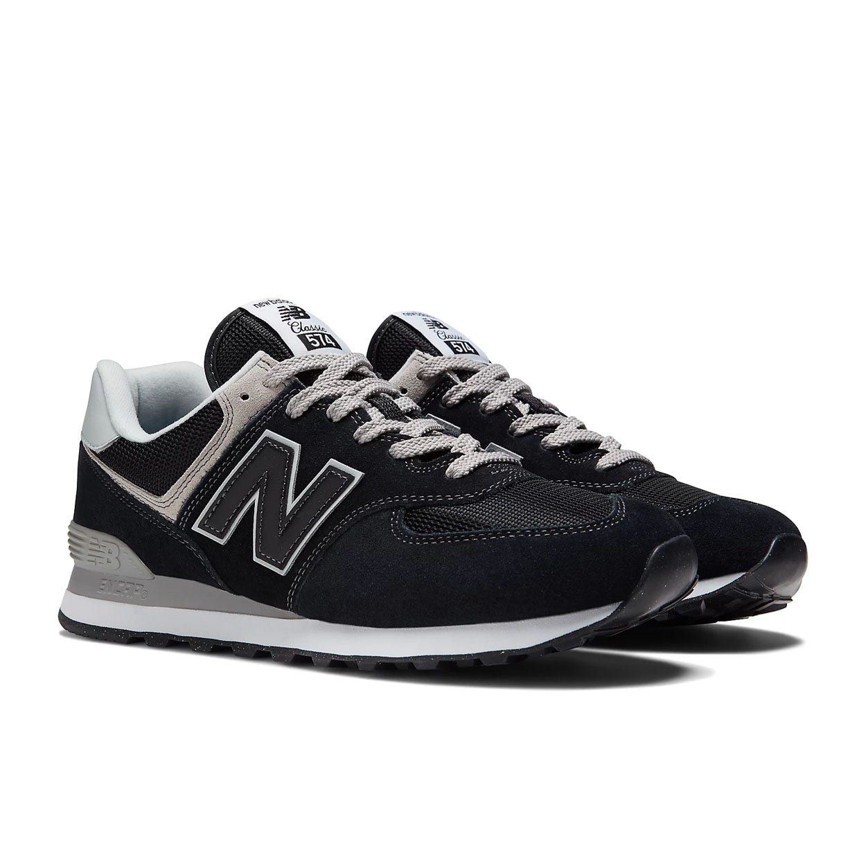 New Balance ML574 Core