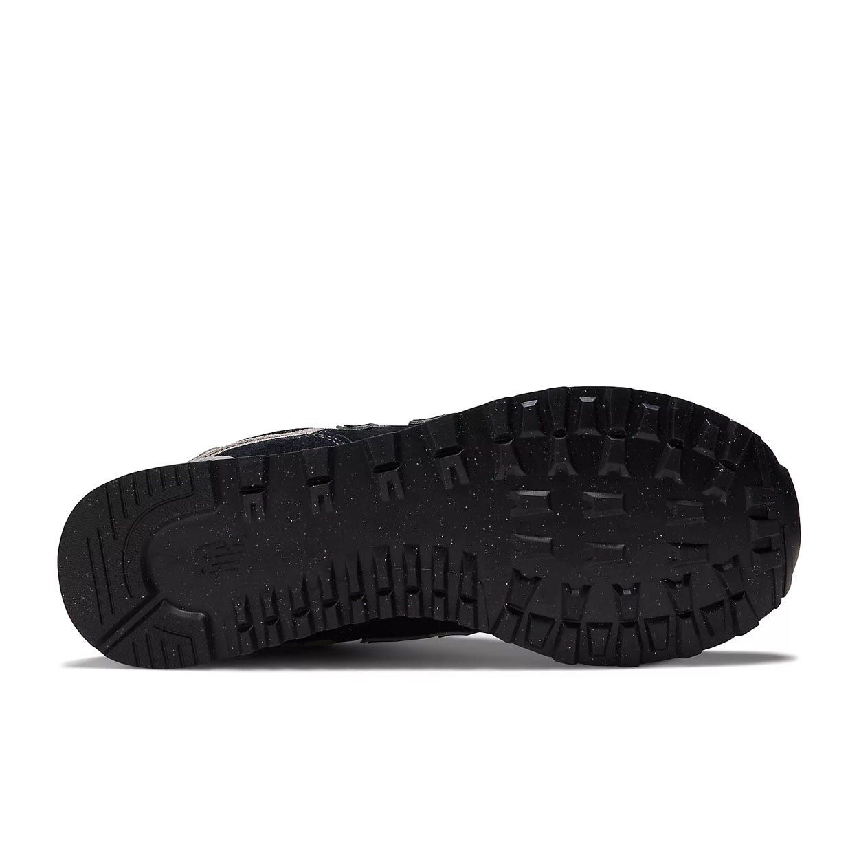 New Balance ML574 Core