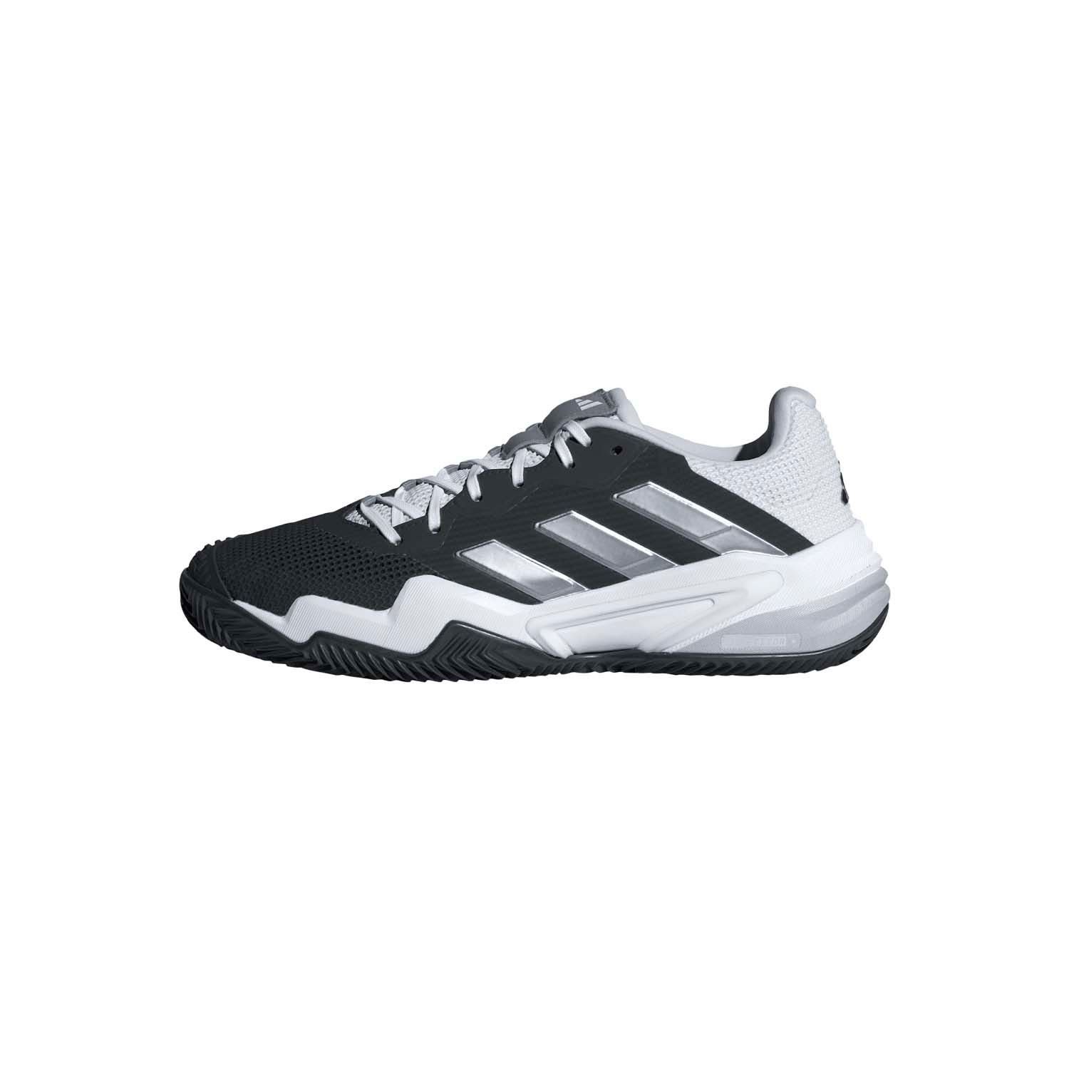 adidas Barricade 13