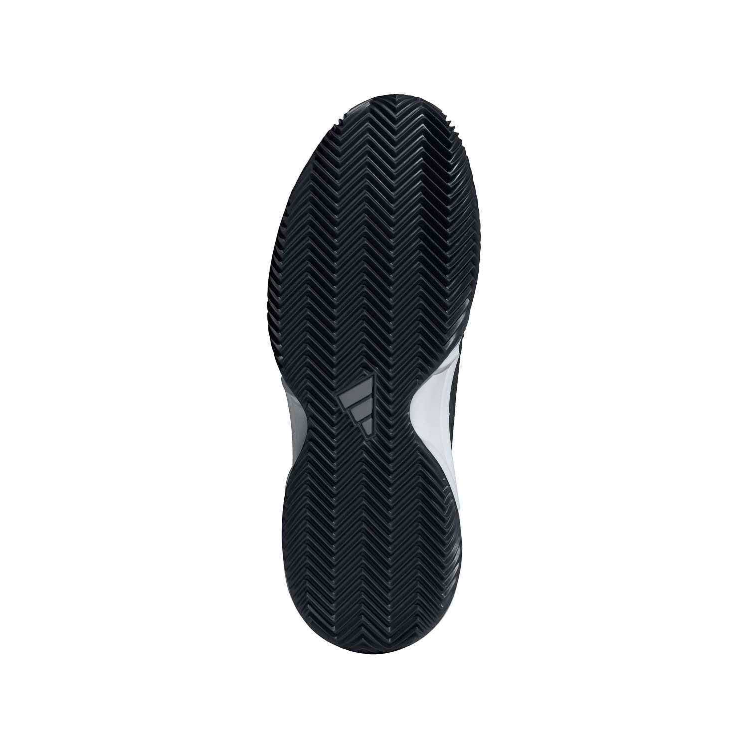 adidas Barricade 13