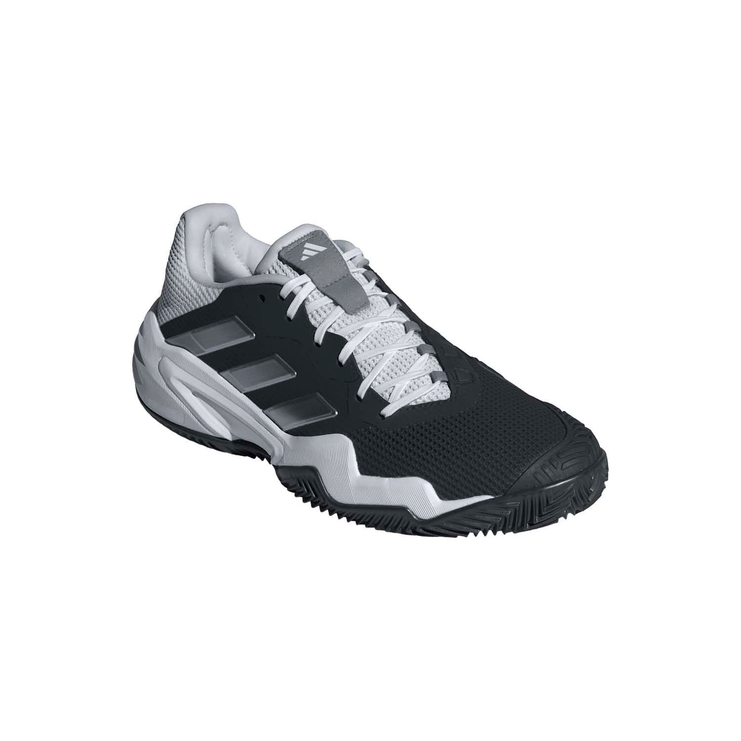 adidas Barricade 13