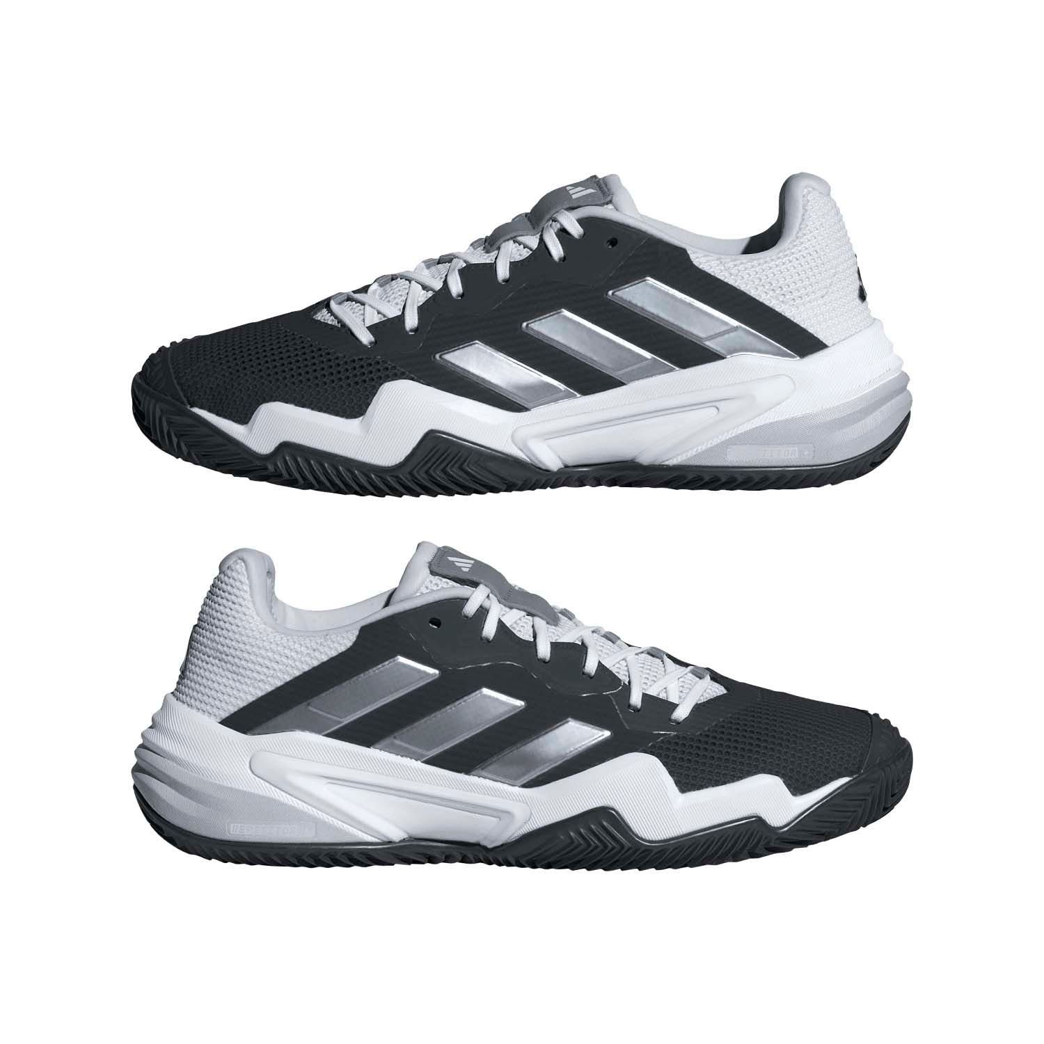 adidas Barricade 13