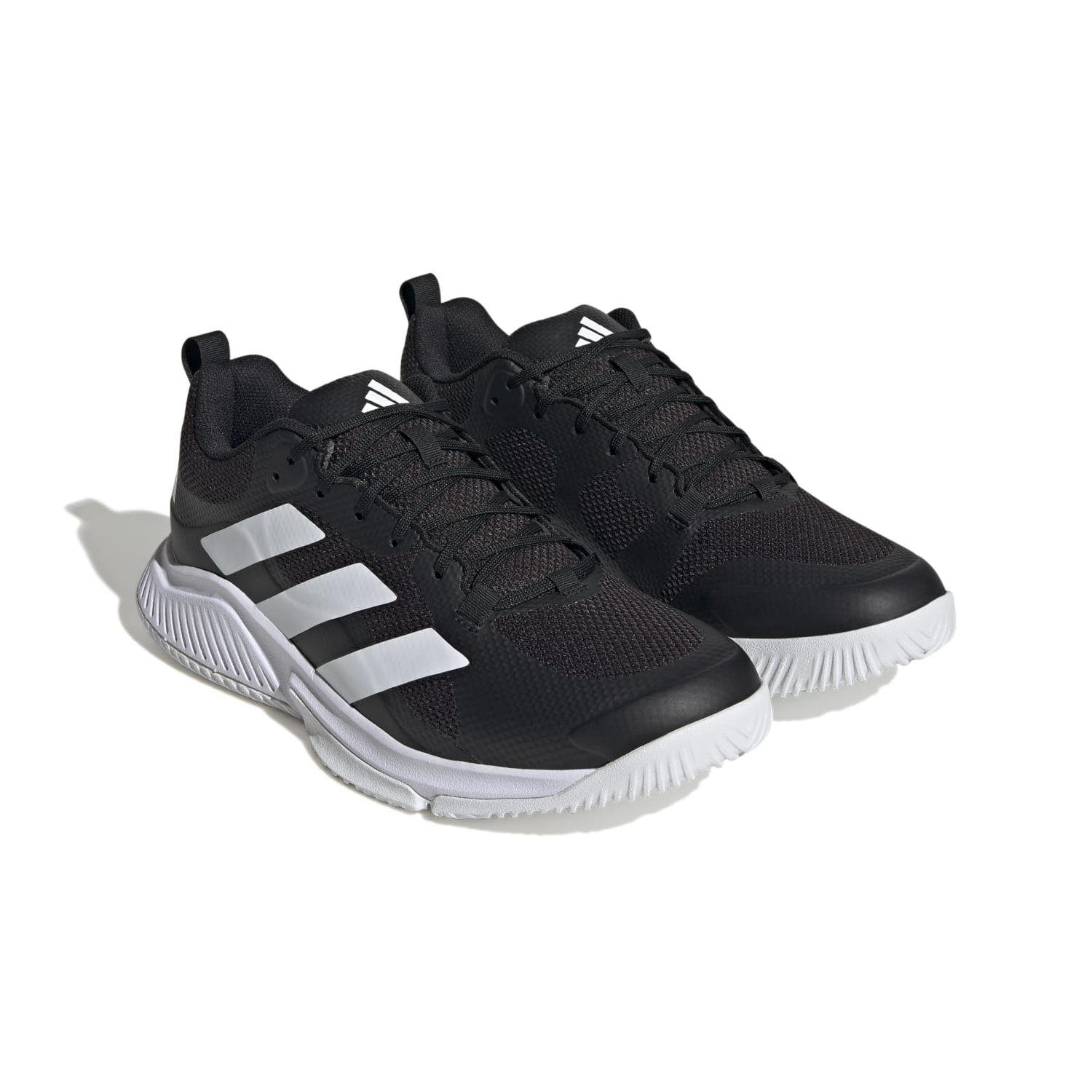 adidas Court Team Bounce 2.0 