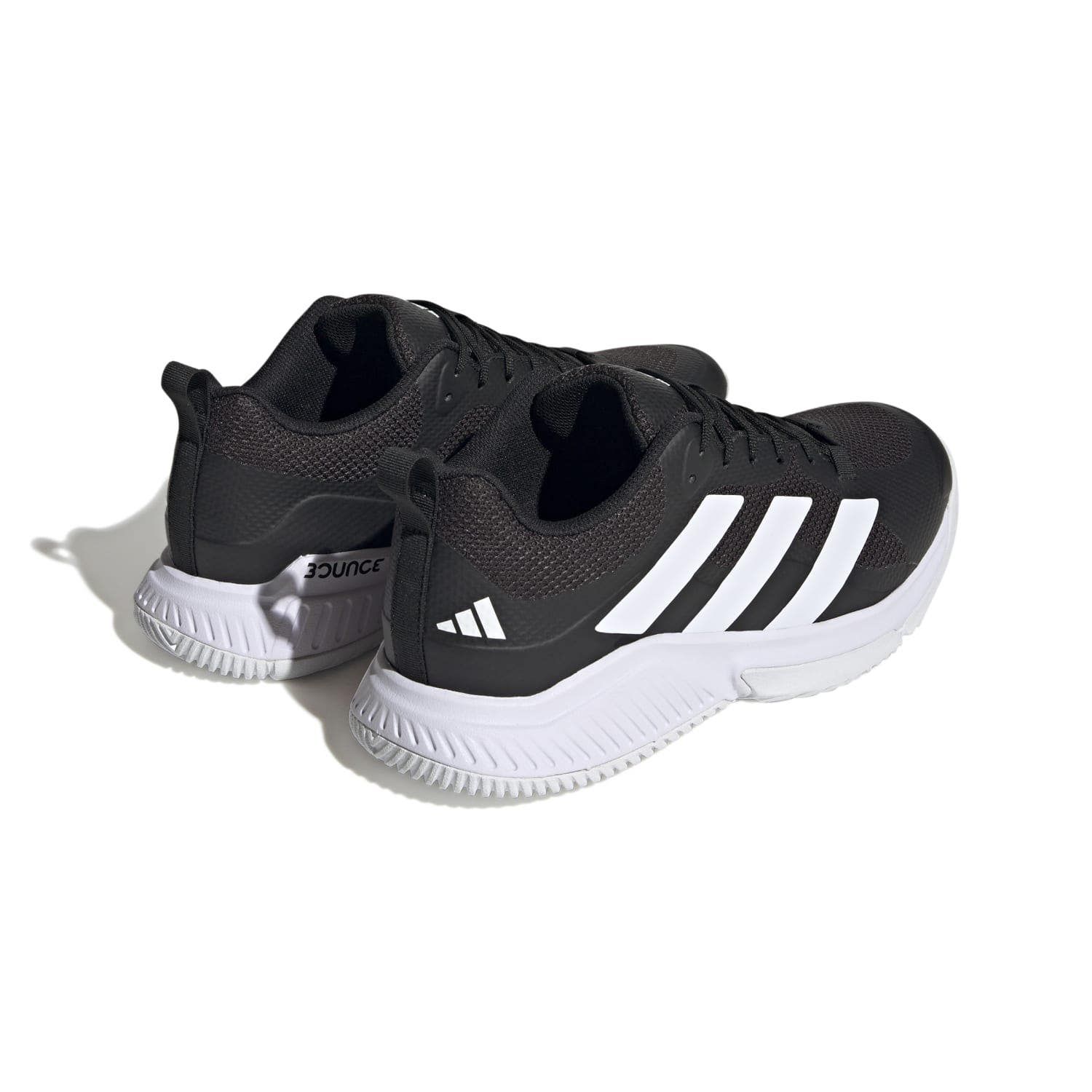 adidas Court Team Bounce 2.0 