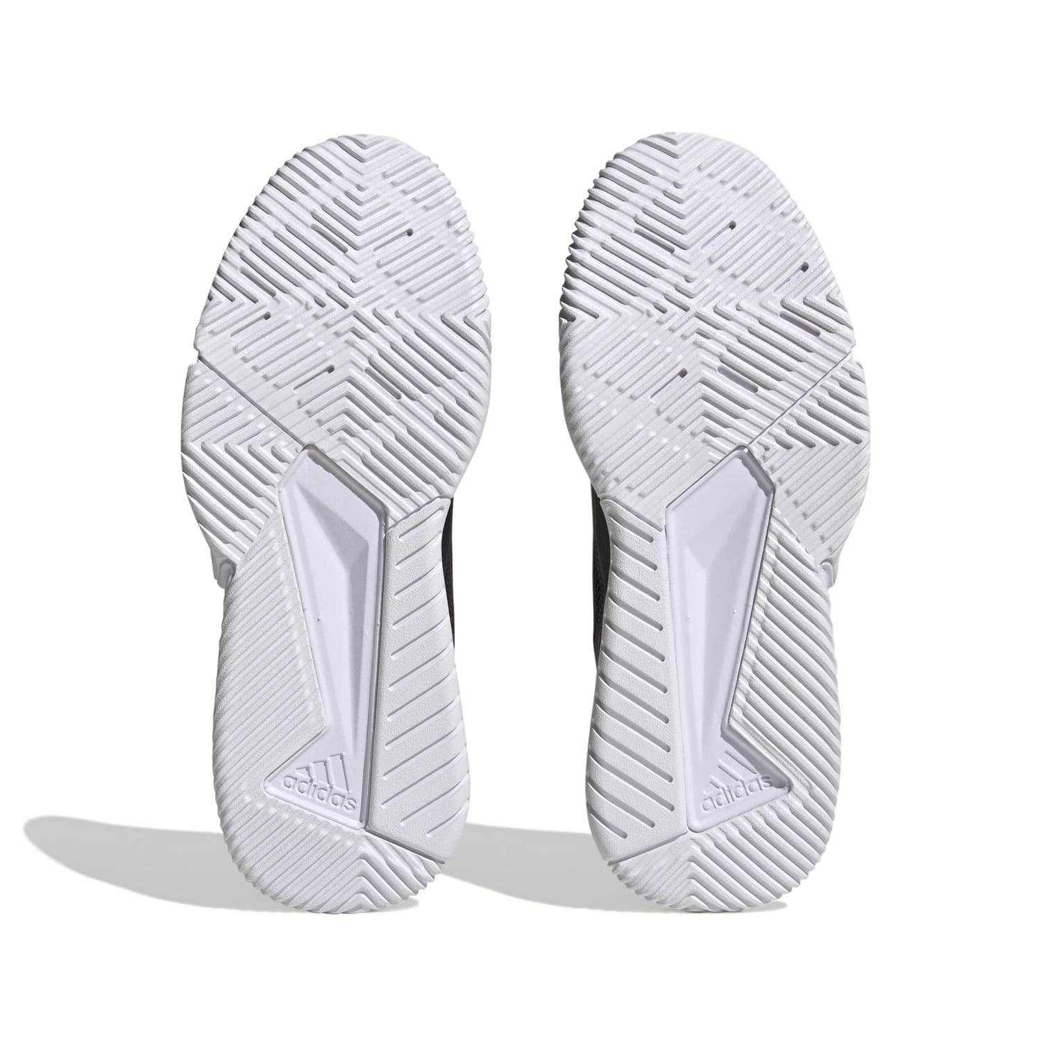adidas Court Team Bounce 2.0 