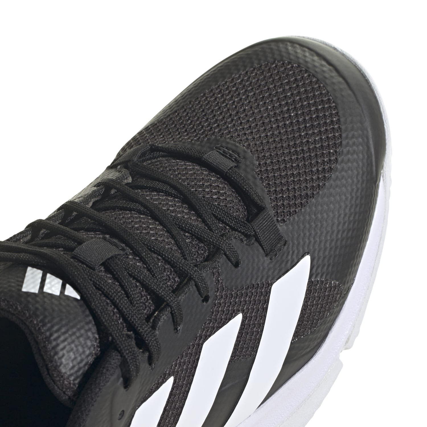 adidas Court Team Bounce 2.0 