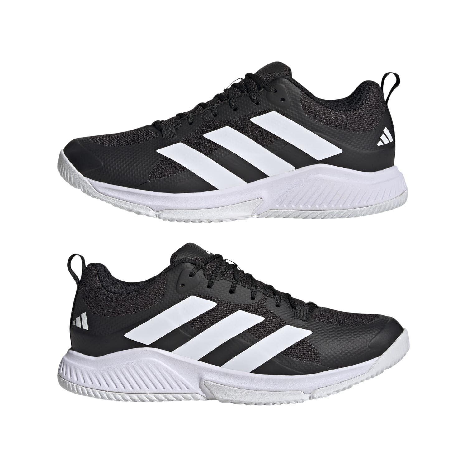 adidas Court Team Bounce 2.0 