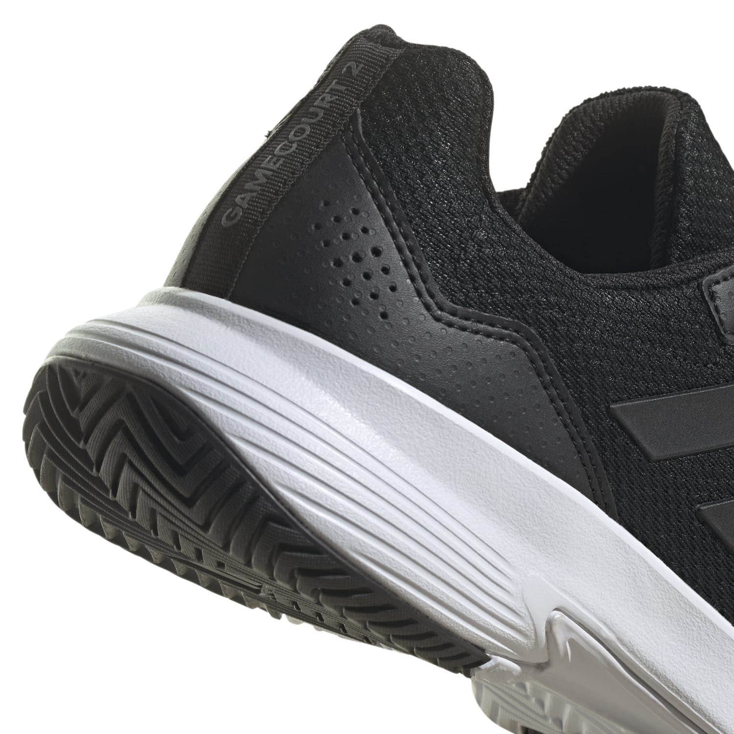 adidas GameCourt 2 M