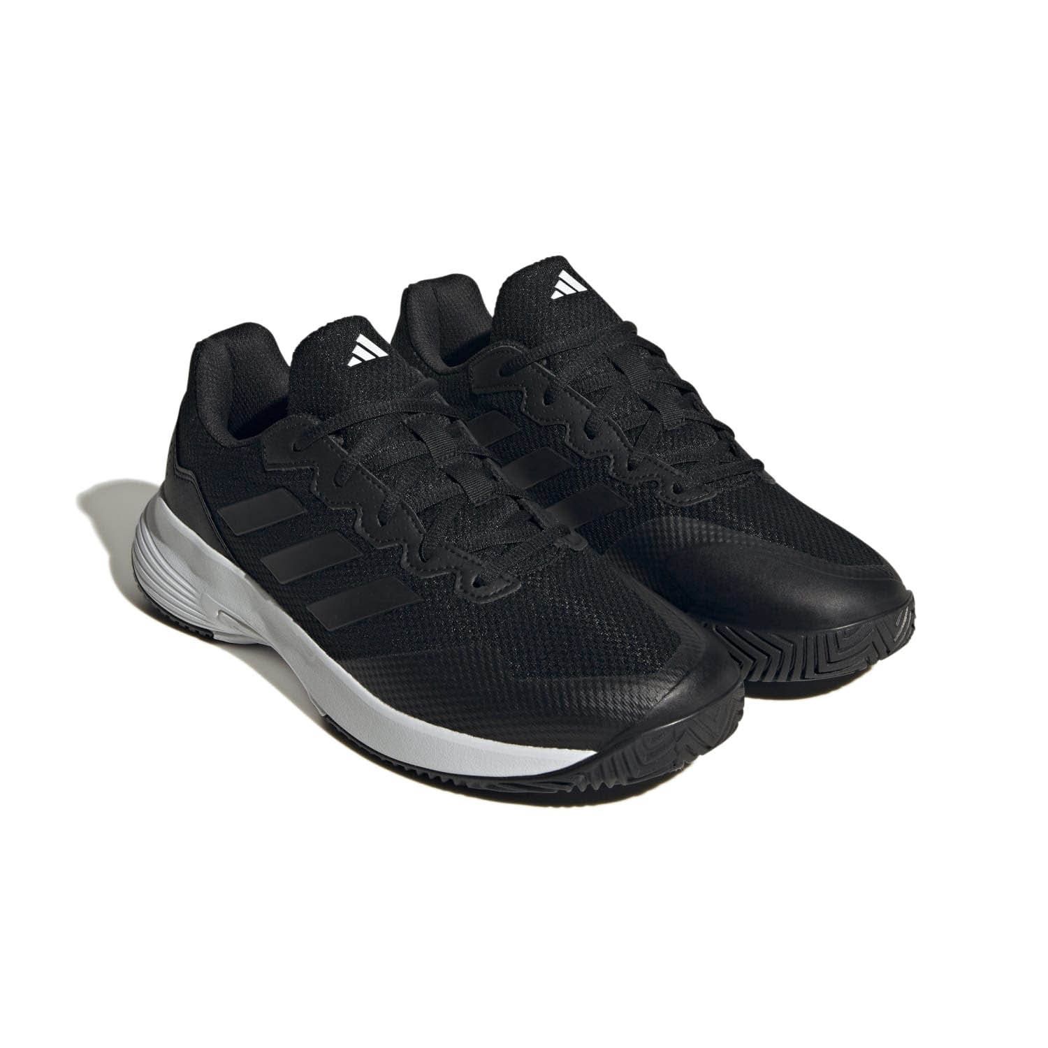 adidas GameCourt 2 M