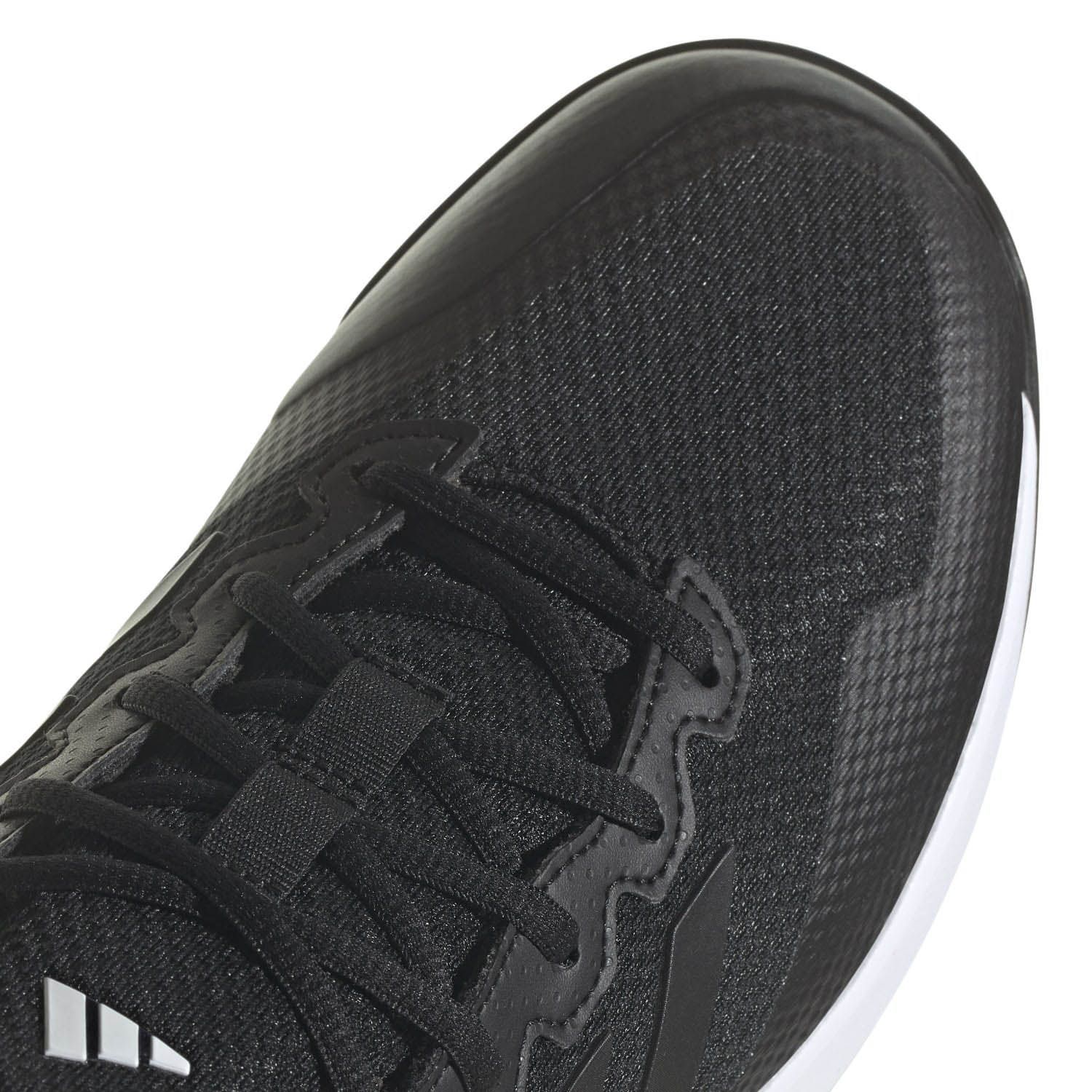 adidas GameCourt 2 M