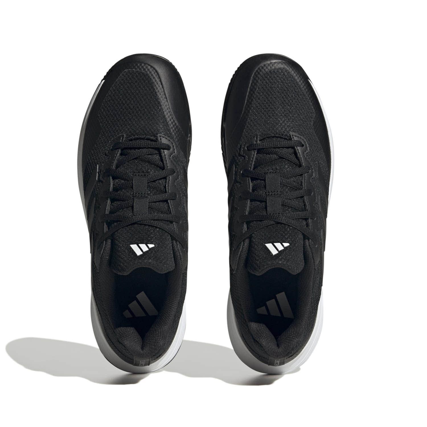 adidas GameCourt 2 M